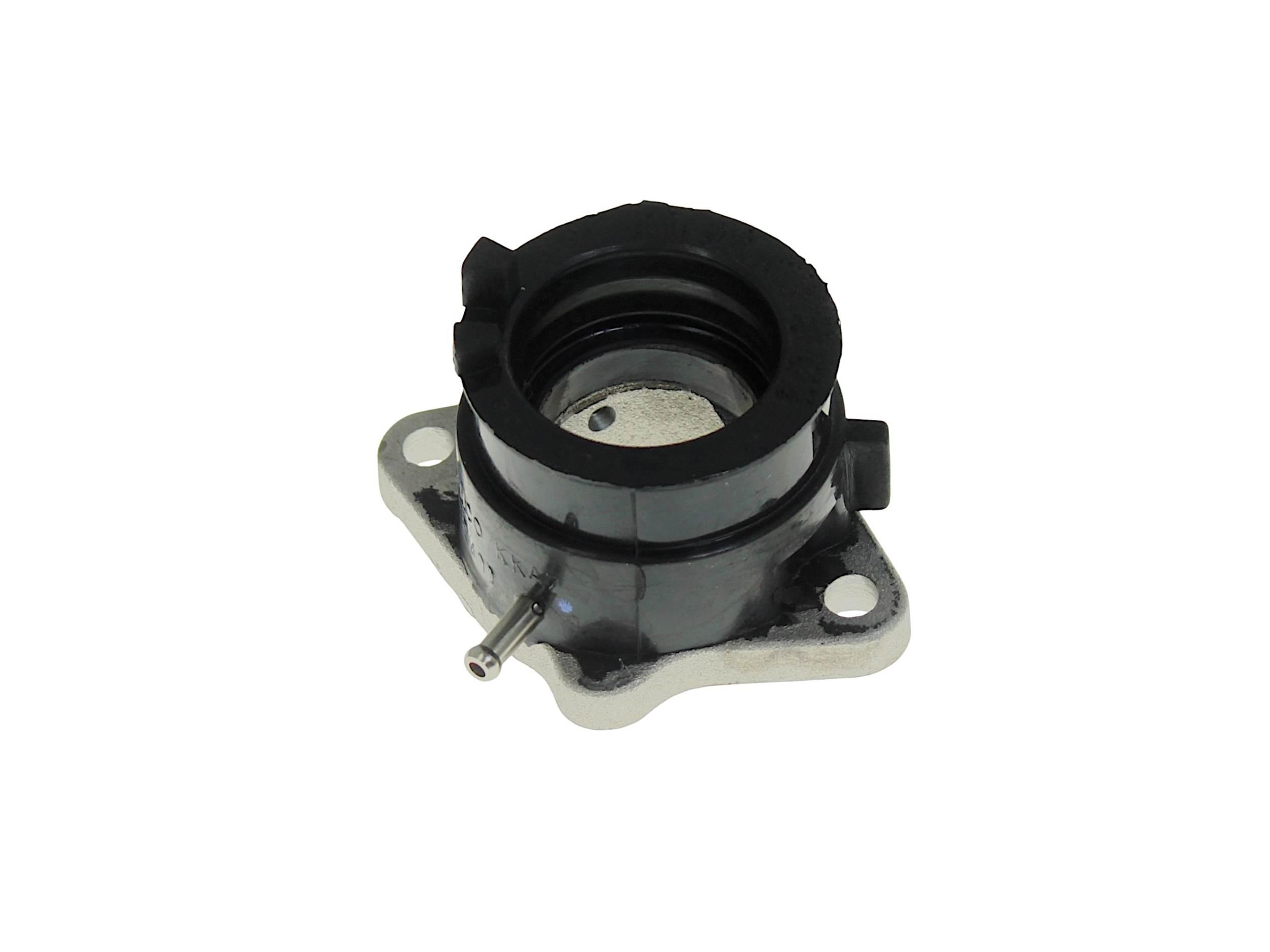 Króciec Dolotowy 1621a-Kka7-900 | 1621A-KKA7-900 - zdjęcie 2