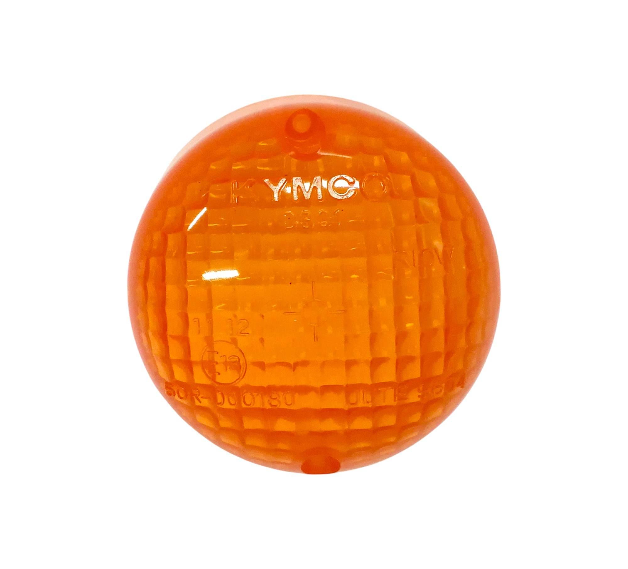 Klosz Kierunkowskazu Przedni Prawy 33402-Kkak-E00