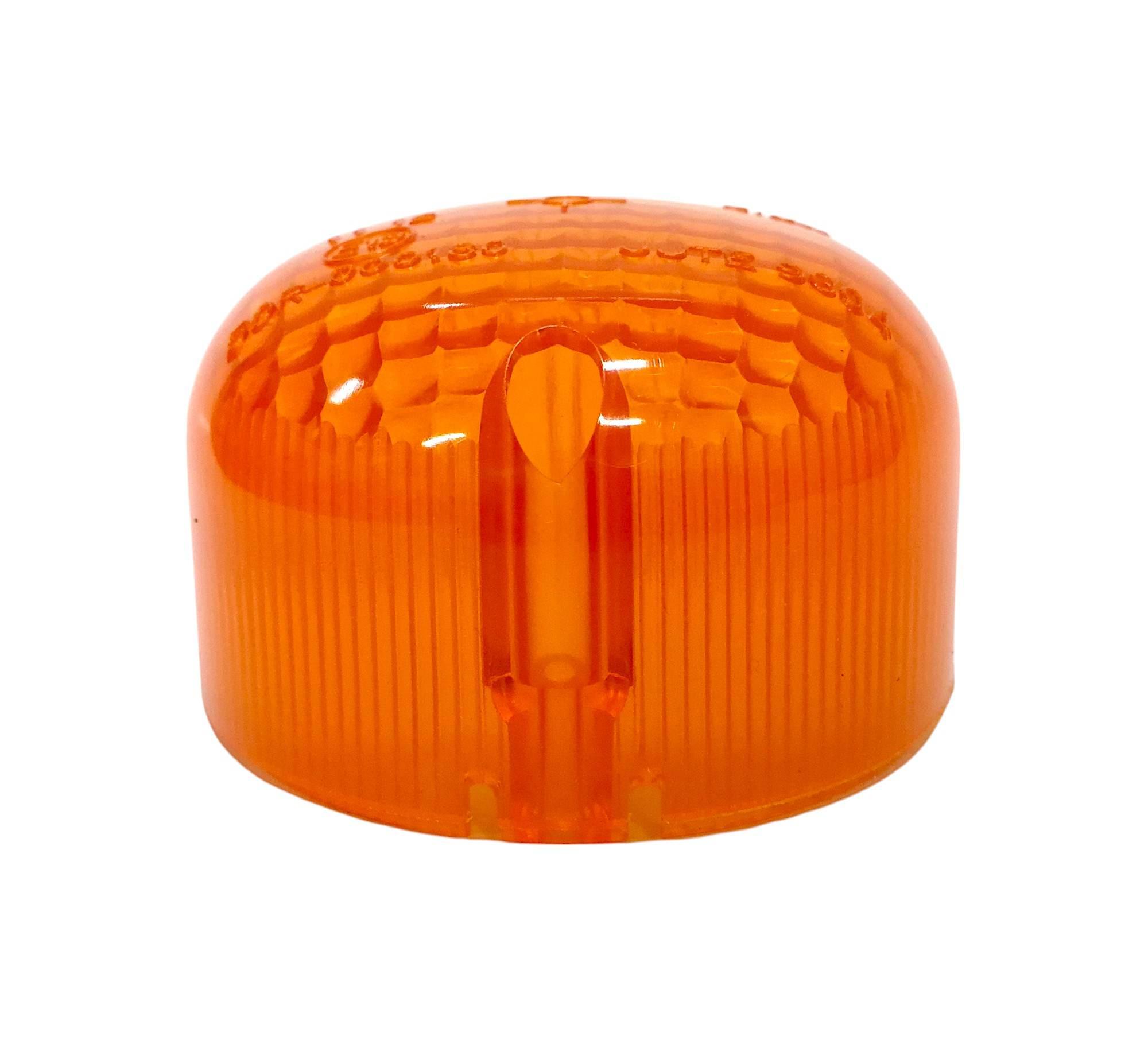 Klosz Kierunkowskazu Przedni Prawy 33402-Kkak-E00 - zdjęcie 2