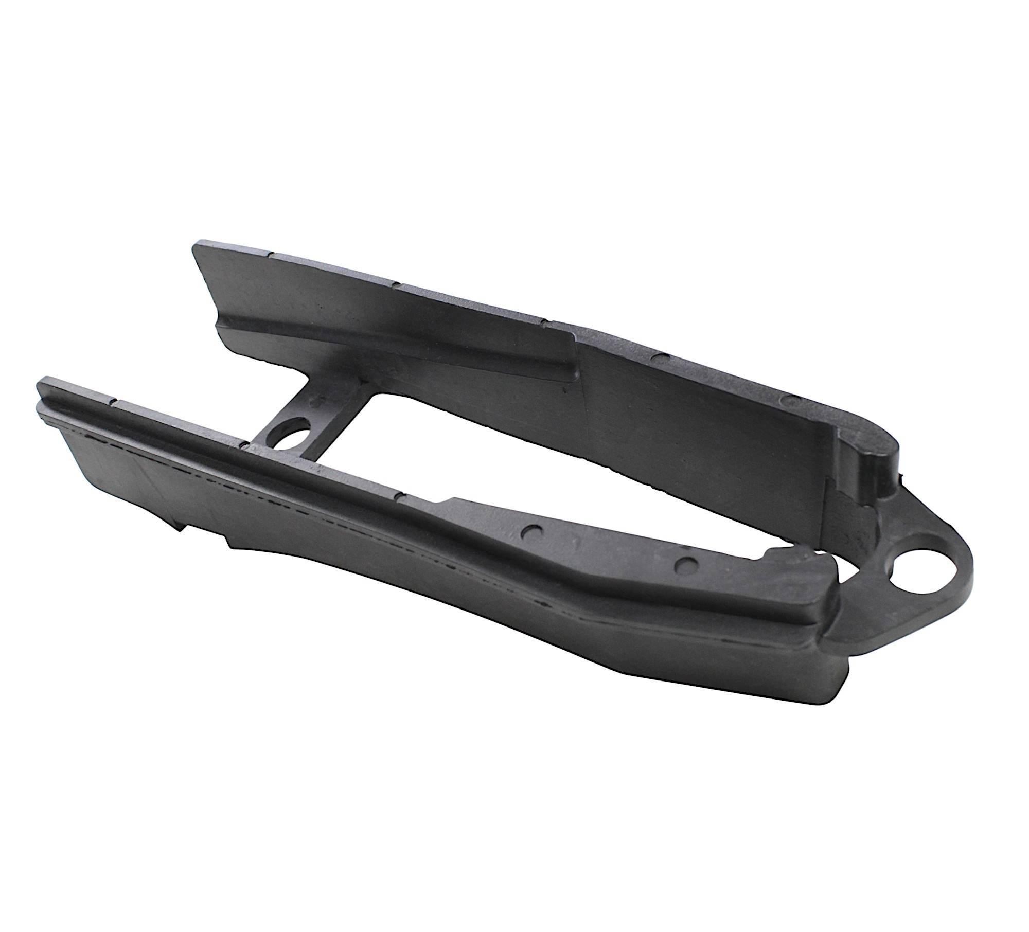 Ślizg łańcucha kymco zing 2 125 | 52171-KKAK-900 - zdjęcie 2