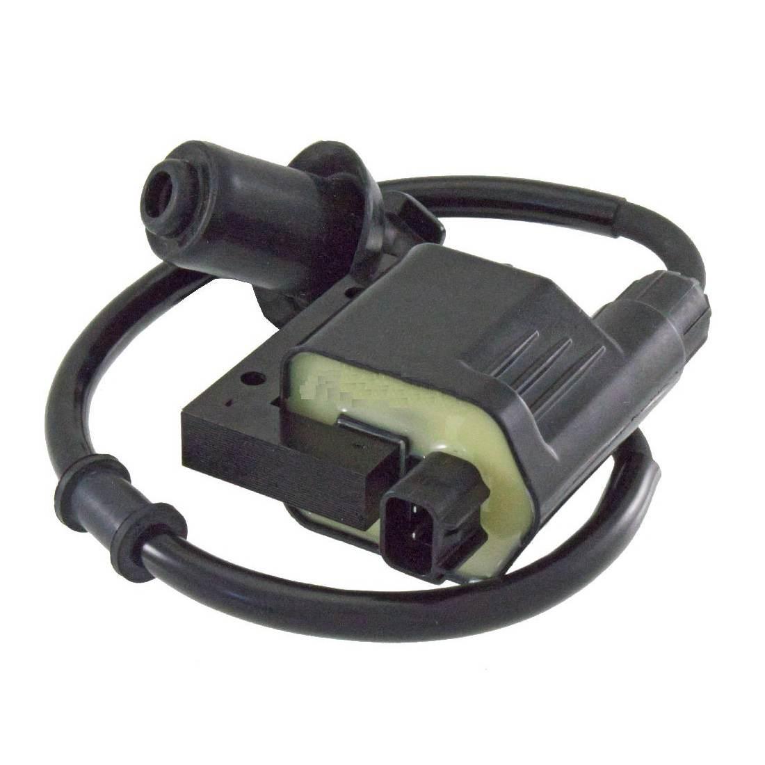 Cewka Zapłonowa Like 200 | RMS 24 601 0172