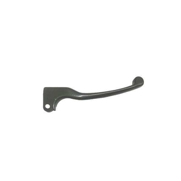 Dźwignia Hamulca Vespa Cosa Rms 18 412 0911