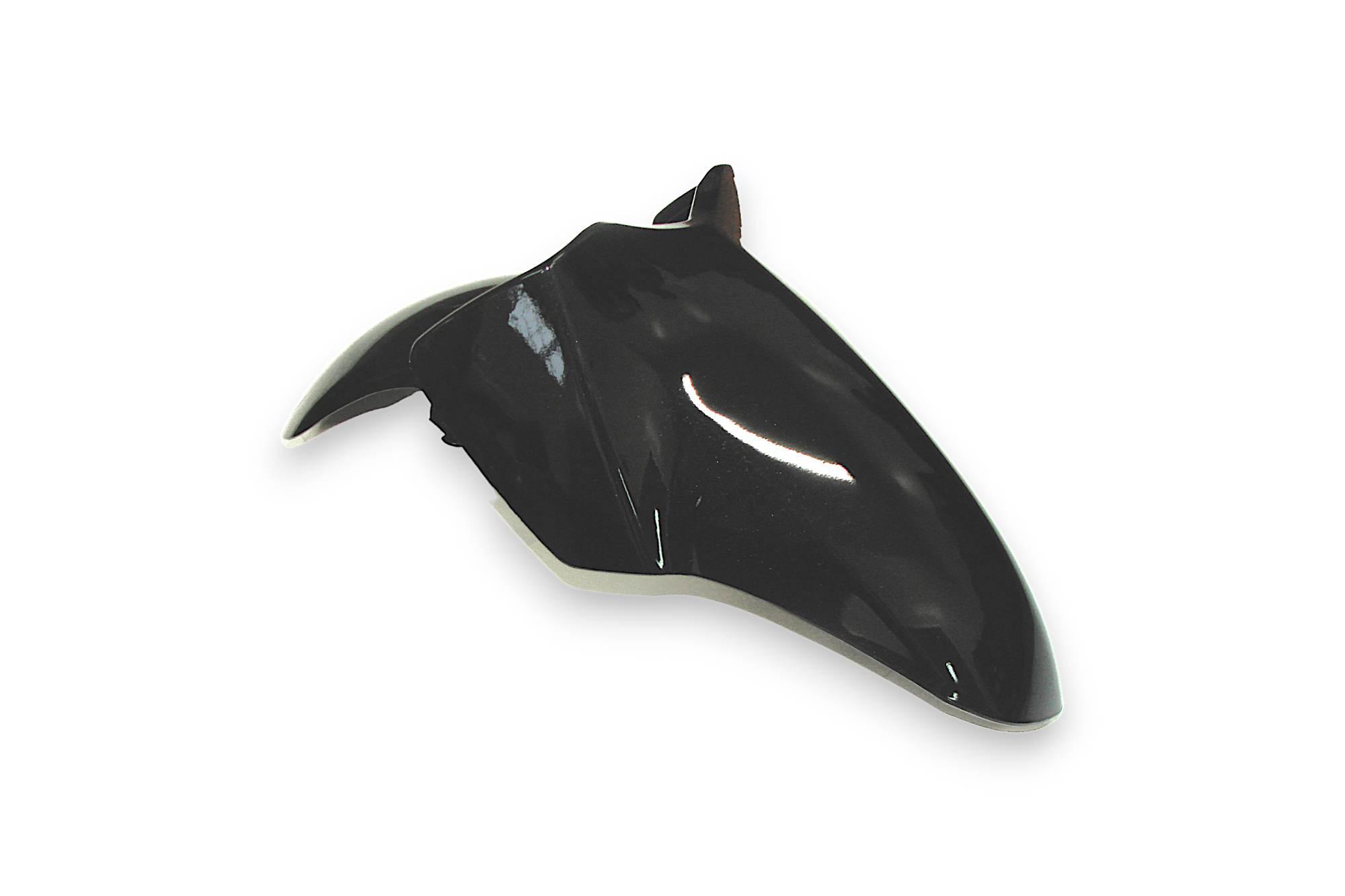 Błotnik Przedni Honda Pcx125 2010-2017 | OPT00005