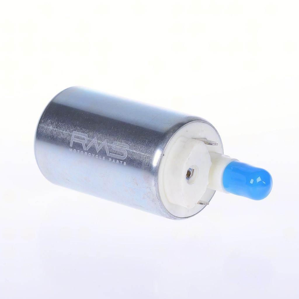 Pompa Paliwa Burgman 400 | RMS 12 166 0070