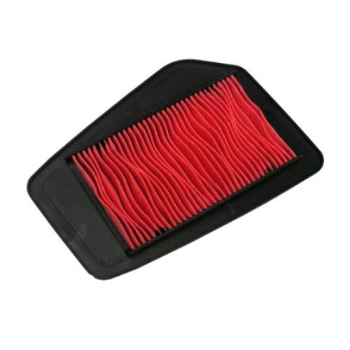 Filtr Powietrza Hiflo Hfa1113 Honda Cbr 125 R