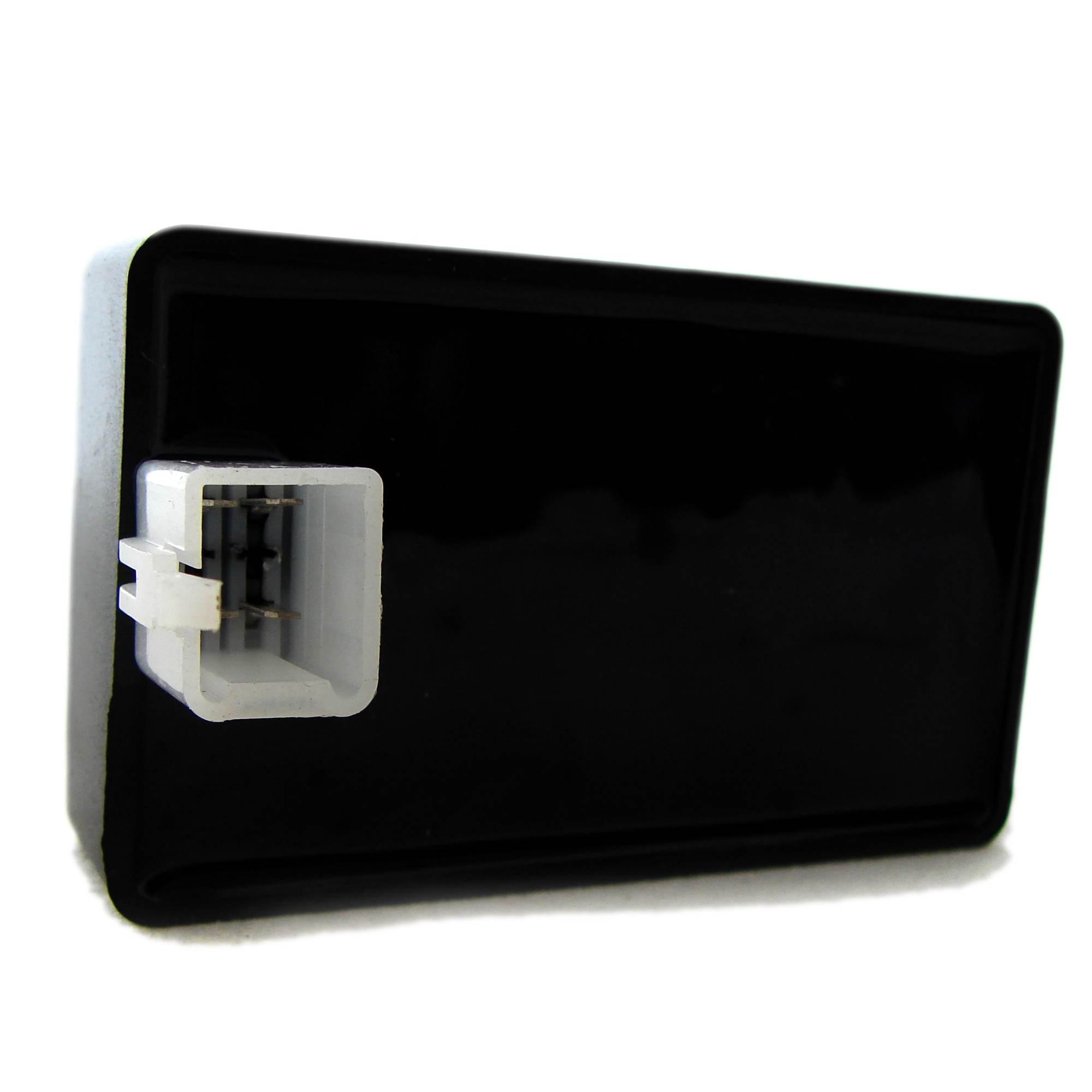 Moduł Zapłonowy Inca | PF 24 604 0005 - zdjęcie 2