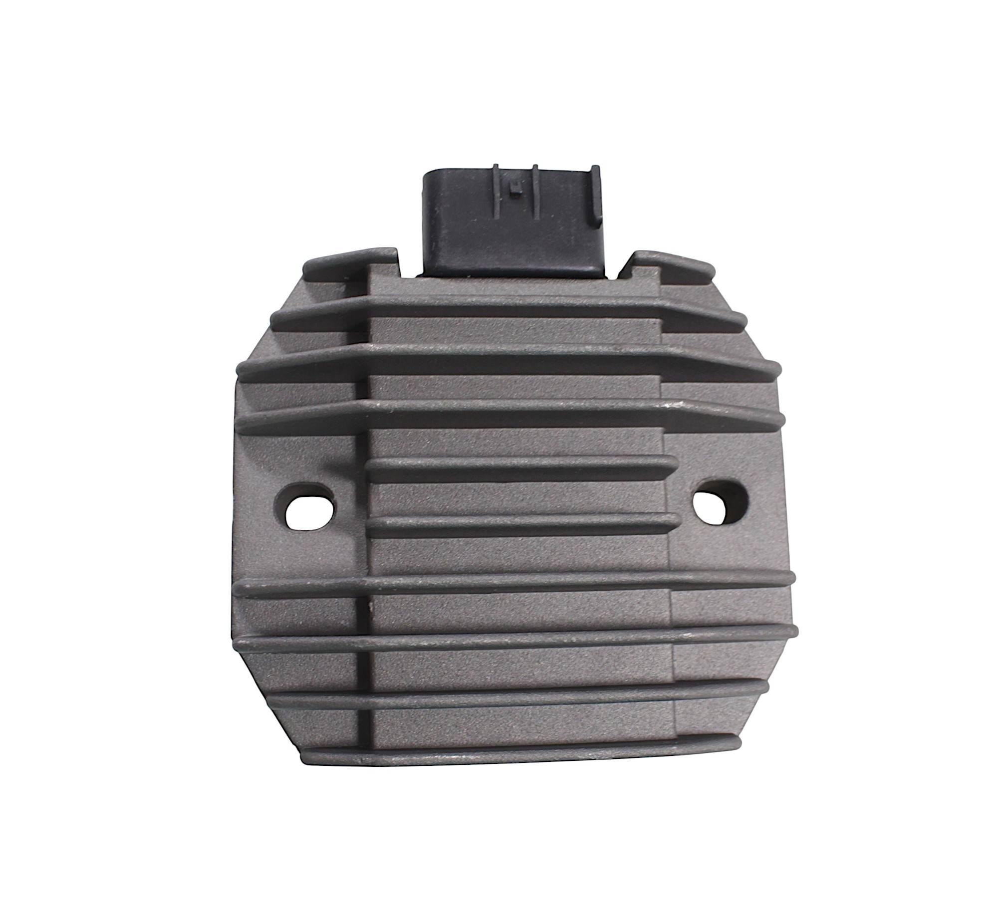 Regulator Napięcia Power Force Majesty 125 20a Ret000060