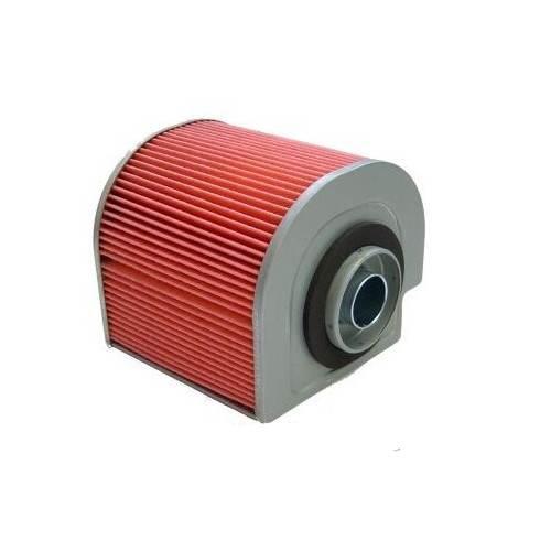 Filtr Powietrza Hiflo Hfa1104 | HFA1104