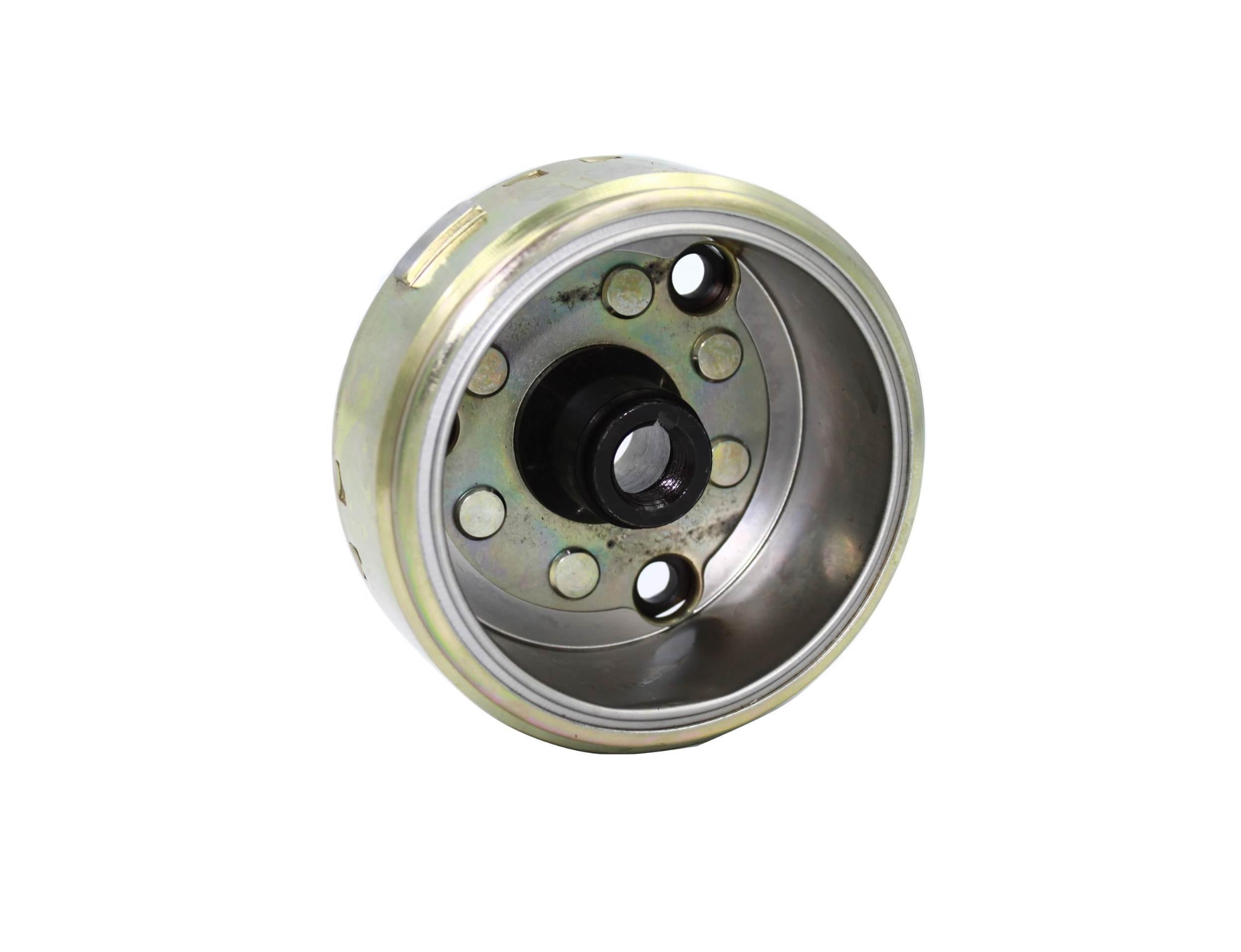 Koło Magnesowe Kymco 31110-Lef1-C10 | 31110-LEF1-C10