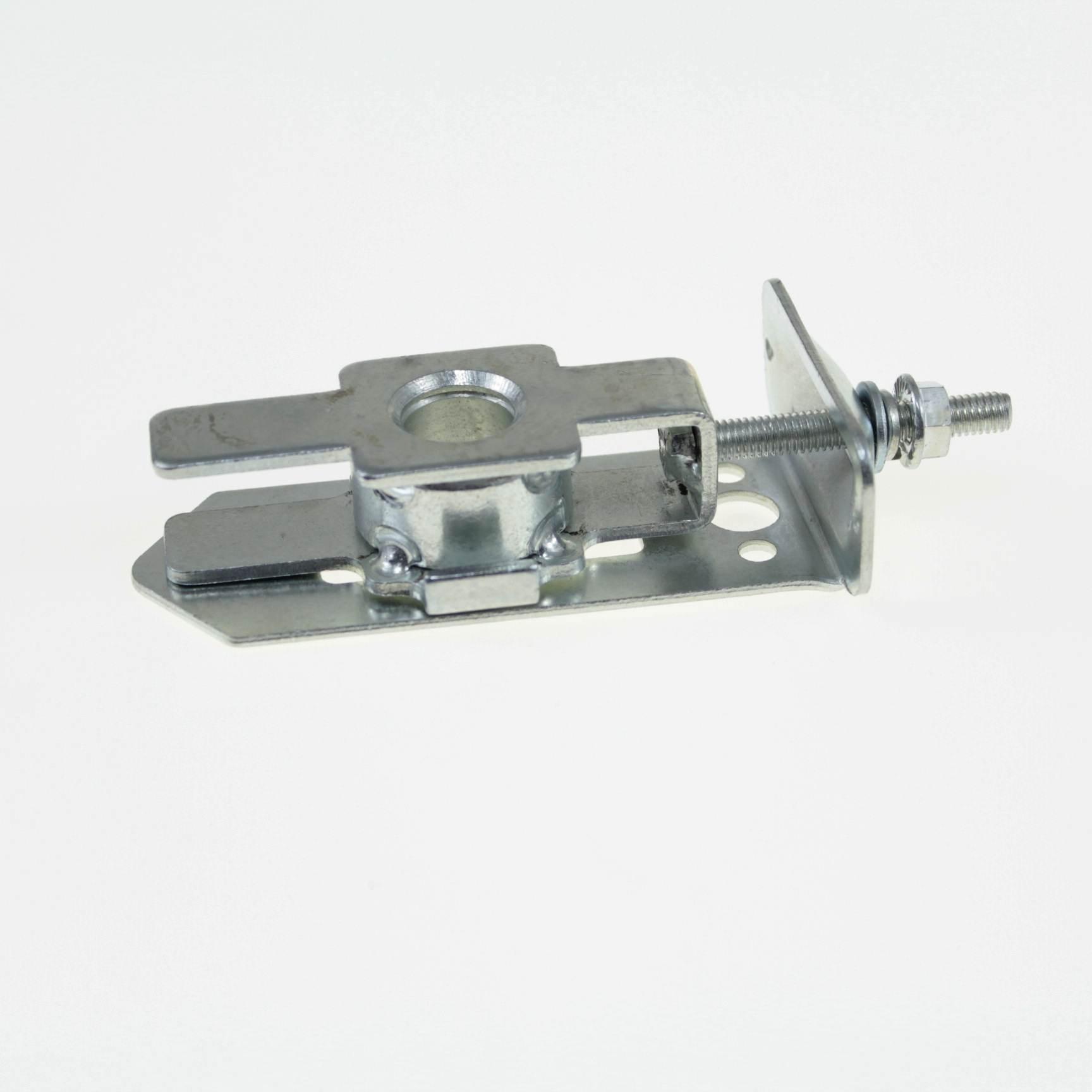 Regulacja Napięcia Łańcucha 4054a-Lkh3-C10