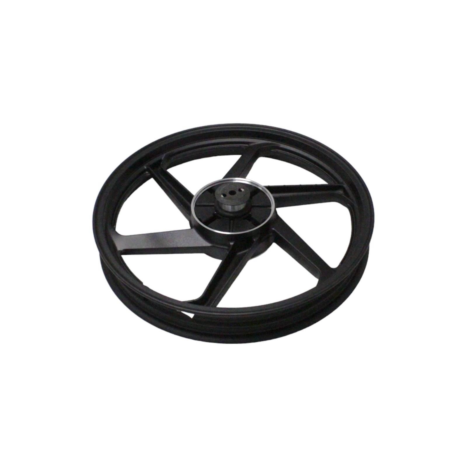 Felga Tylna Kymco Pulsar S125 42601-Ald7-C10