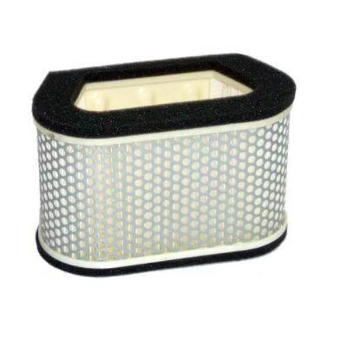 Filtr Powietrza Hiflo Hfa4907 | HFA4907