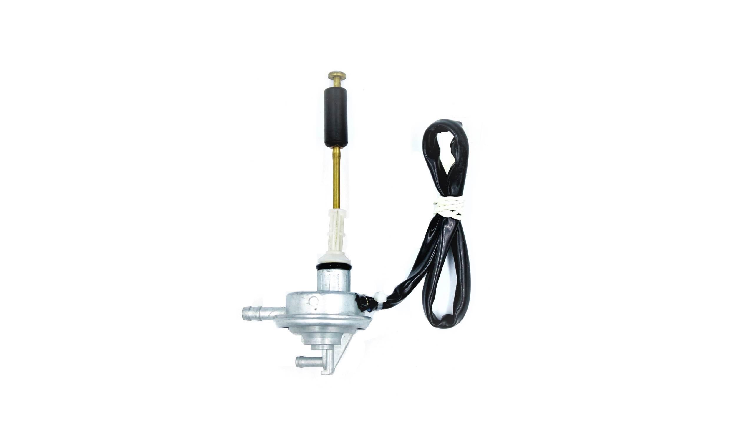 Kranik Paliwa Power Force Z Czujnikiem Poziomu Paliwa Kpt000289k