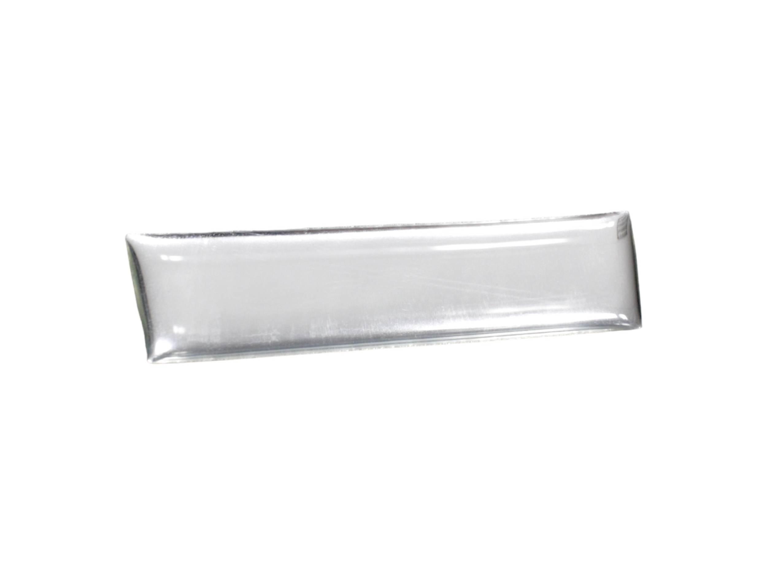 Naklejka Like Lx 86242-Lgr5-E11-T01 | 86242-LGR5-E11-T01