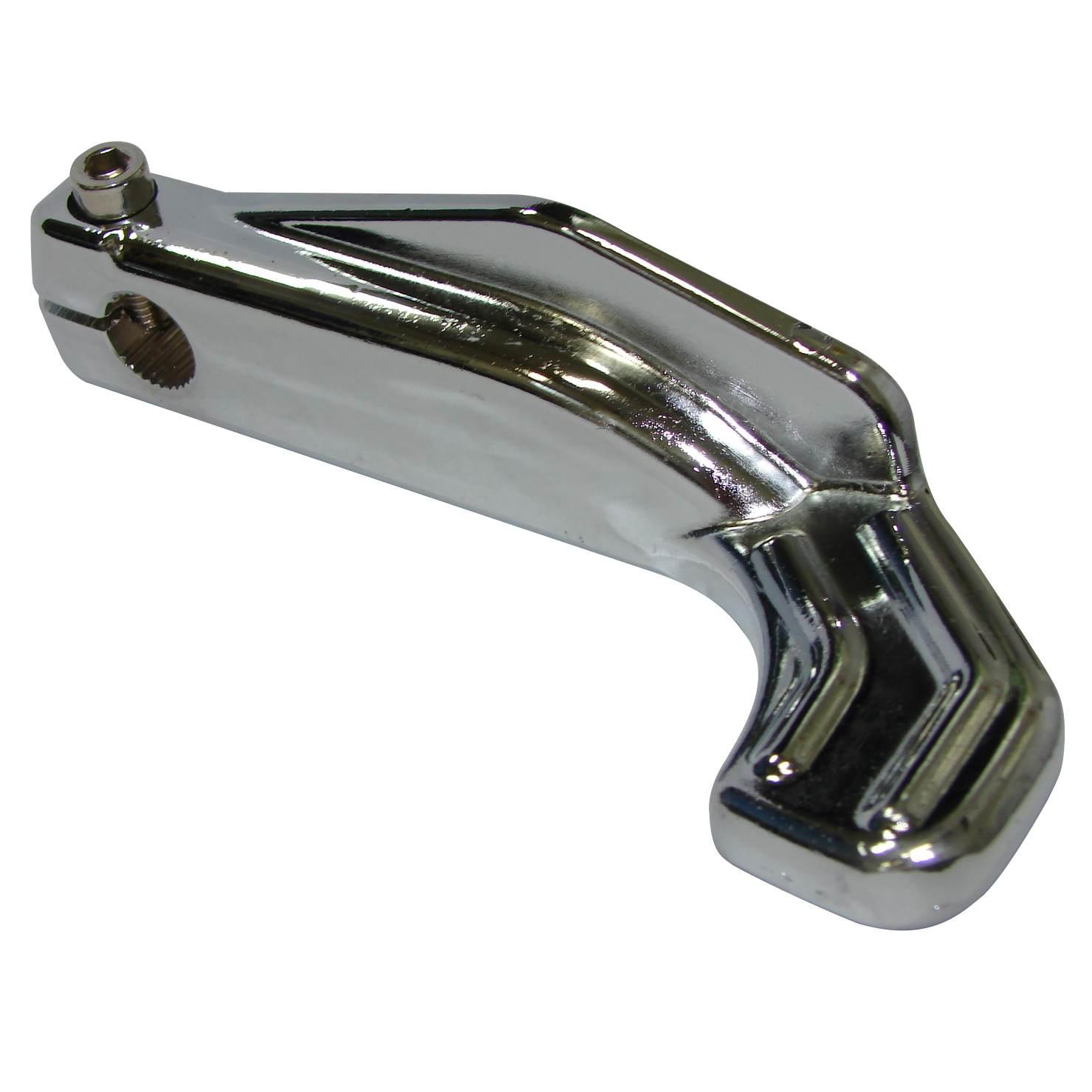 Dźwignia Rozrusznika Nożnego Kopniak Yamaha Aerox