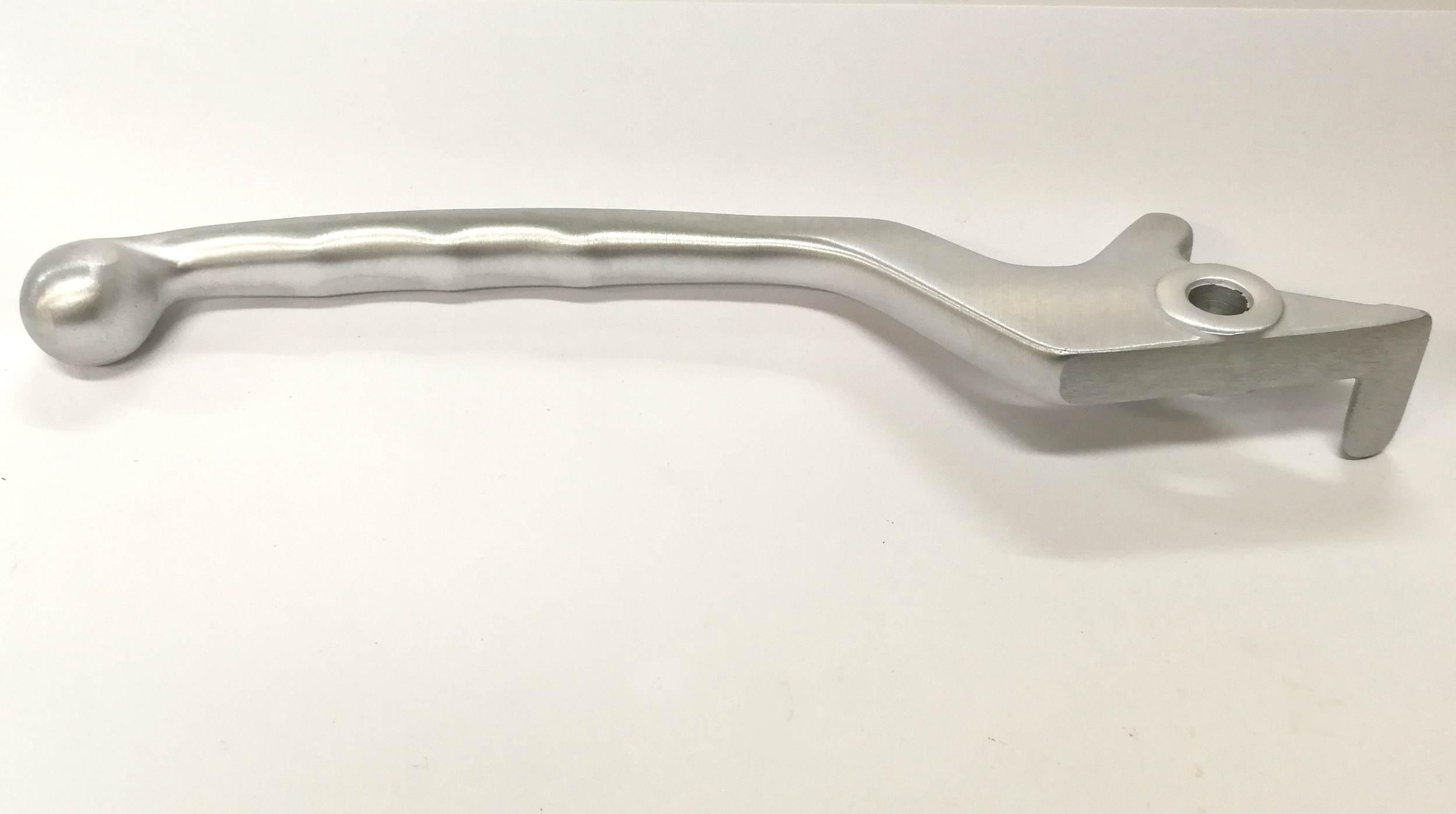 Prawa Dźwignia Hamulca 53175-Kkak-900-Nja