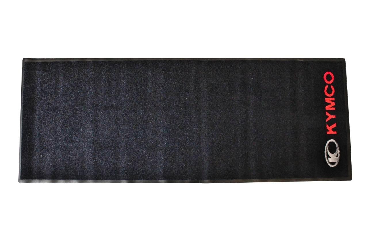 Dywanik Kymco 217x81 Cm | DYWANIK KYMCO