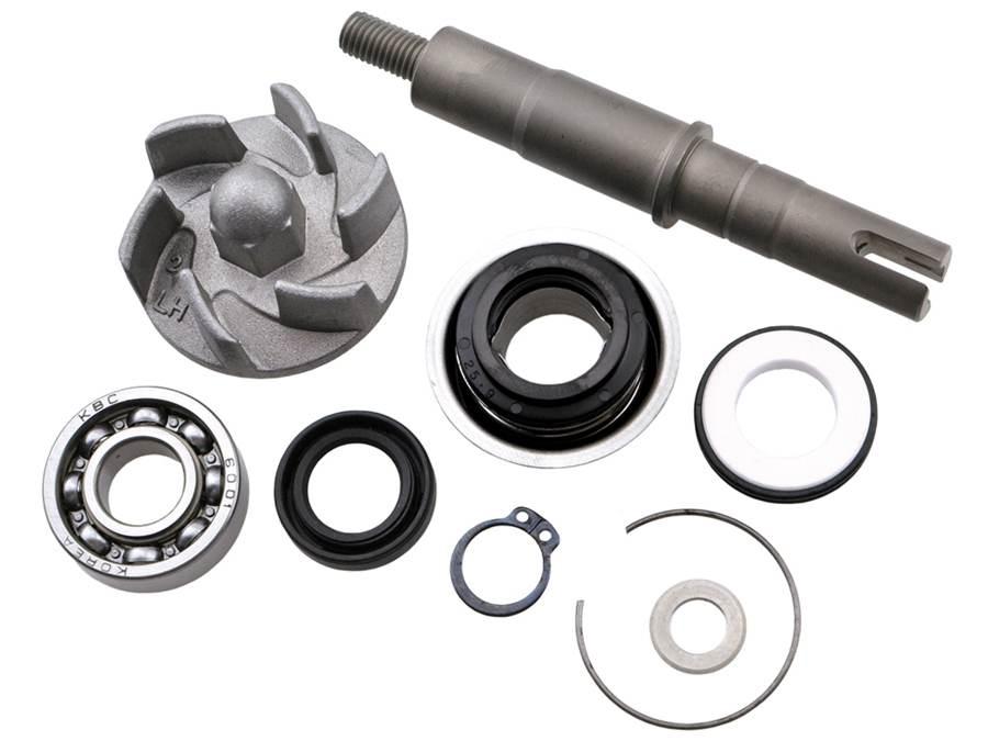 Zestaw Naprawczy Pompa Wody Daelim St Ns 125