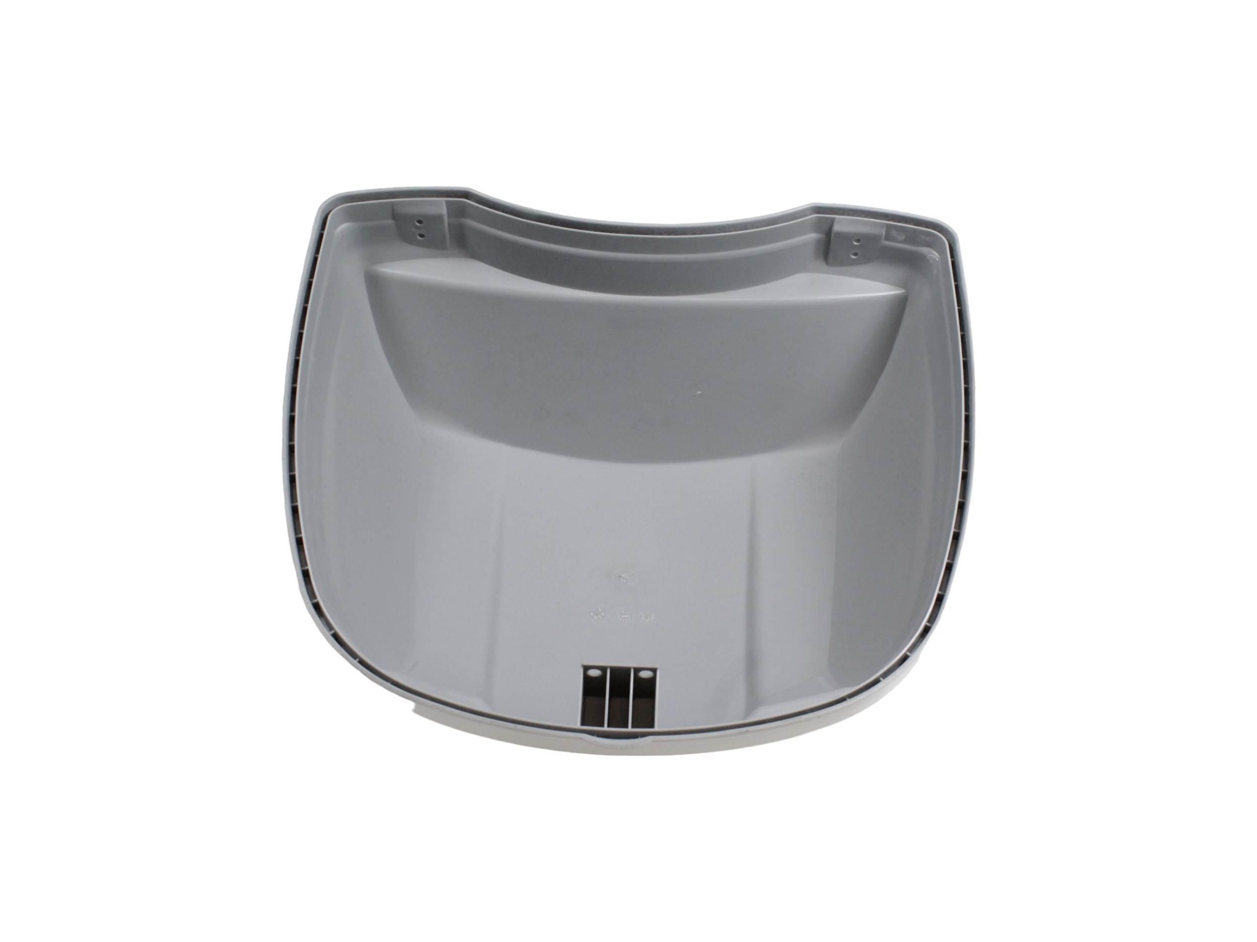 Pokrywa Kufra Bagazowego Kykco Like 81510-Lgr5-E10-Nmp - zdjęcie 3