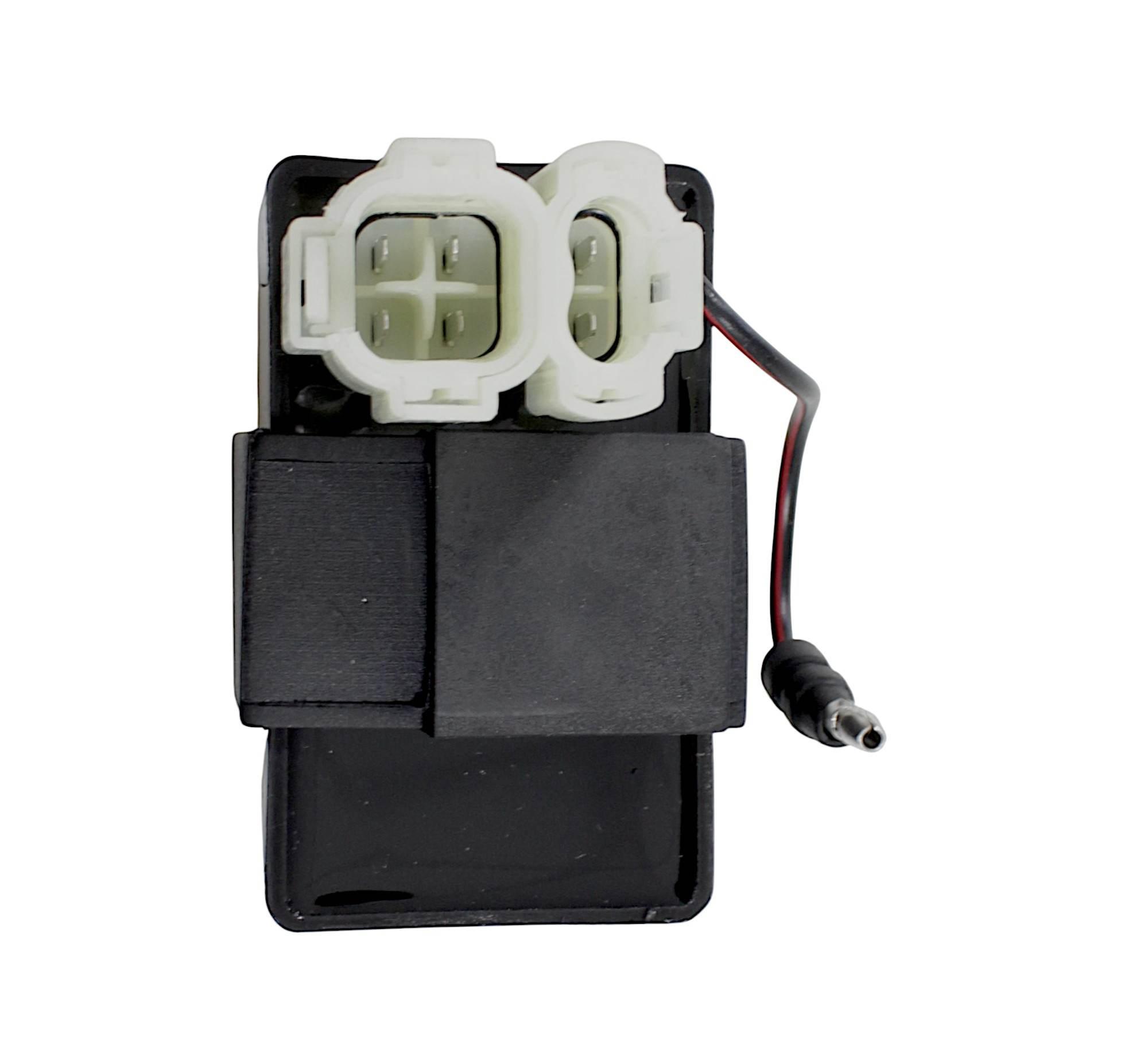 Moduł kontroli świateł kymco 3860a-lej2-e12