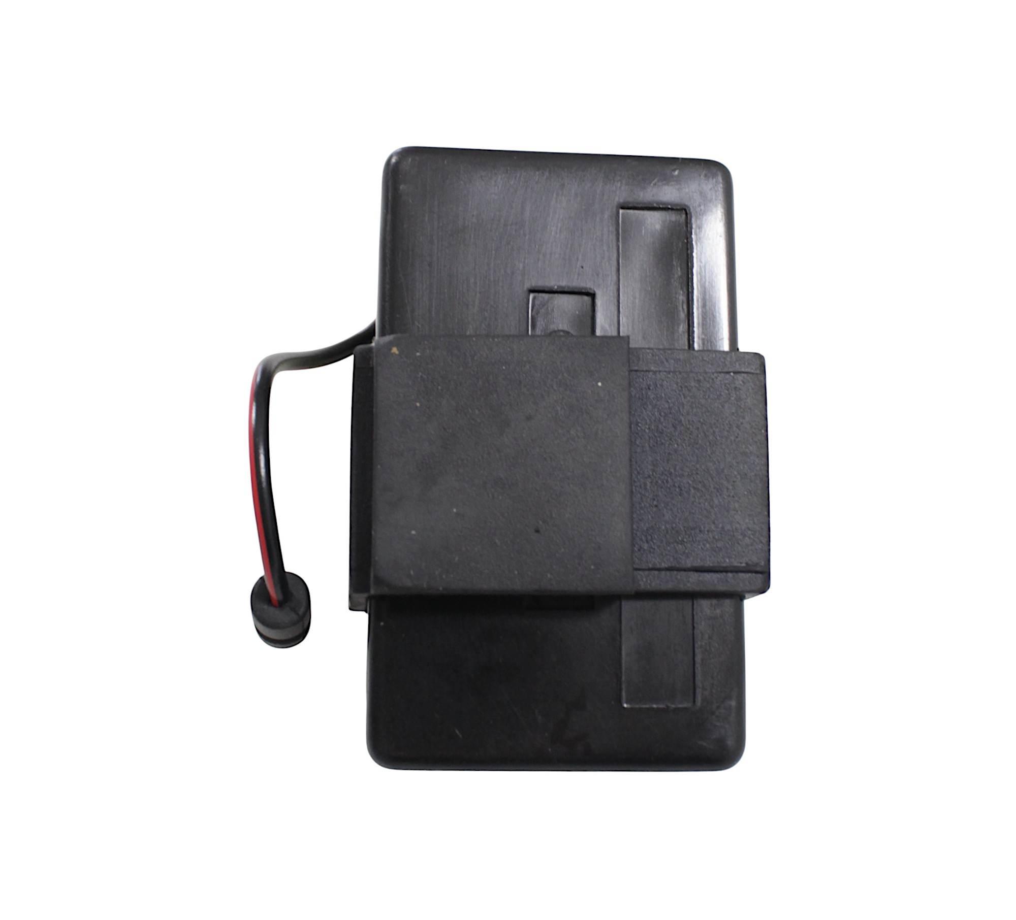 Moduł kontroli świateł kymco 3860a-lej2-e12 - zdjęcie 3