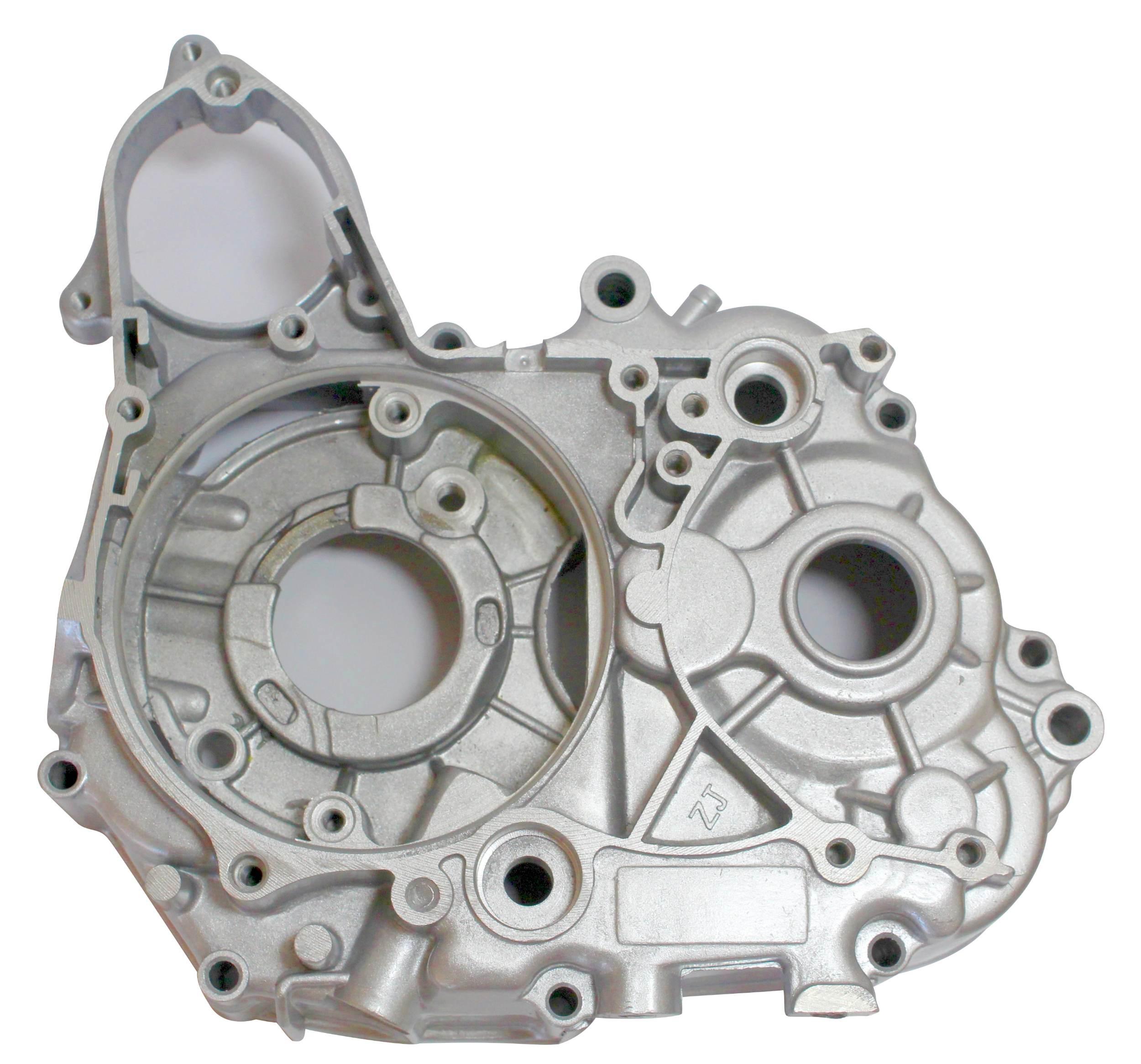 Karter Lewy Ns139fmb-010002 | PF 14 259 0003