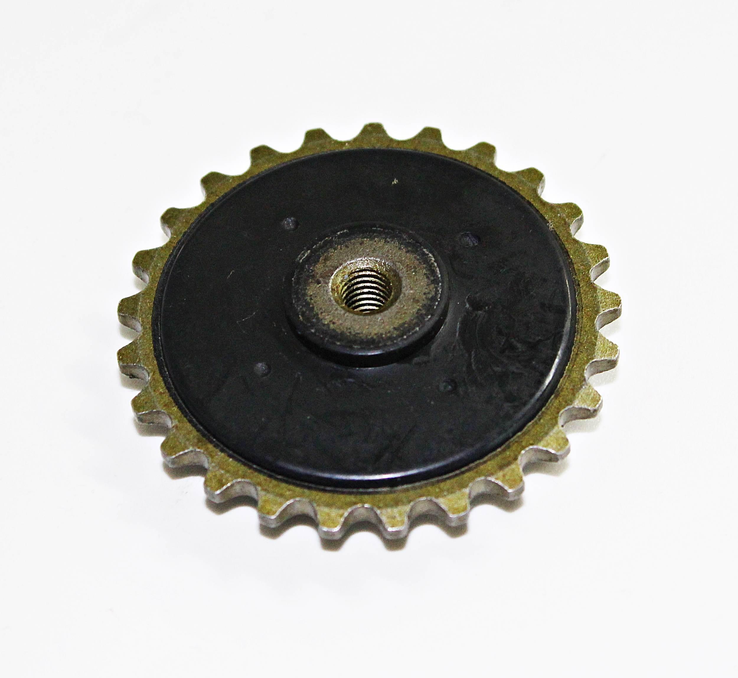 Koło Zębate Napędu Pompy Oleju Fmb139 4t