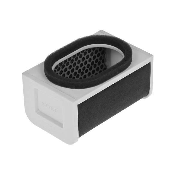 Filtr Powietrza Hiflo Hfa2703 | HFA2703