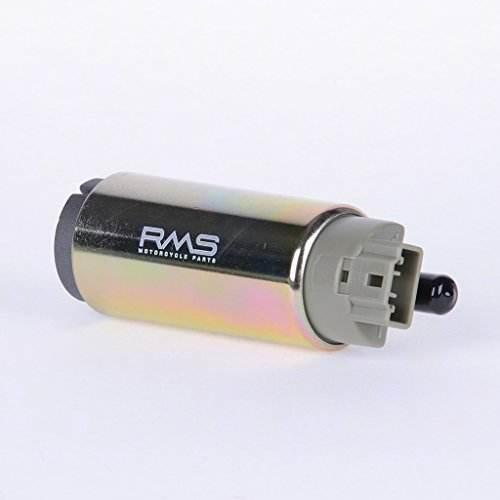 Pompa Paliwa Suzuki Burgman 250-400 | RMS 12 166 0030