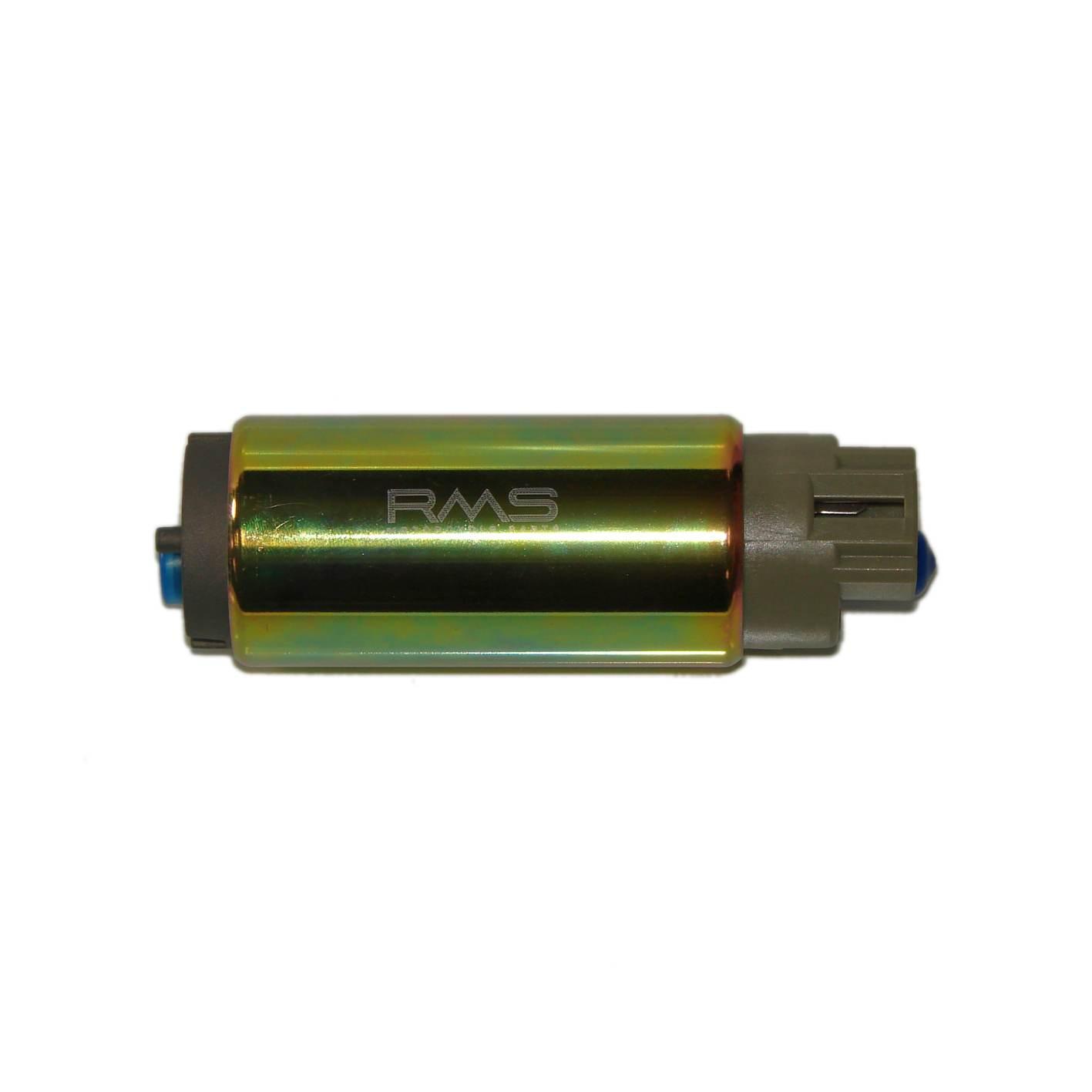 Pompa Paliwa Piaggio 500ccm 02> | RMS 12 166 0050