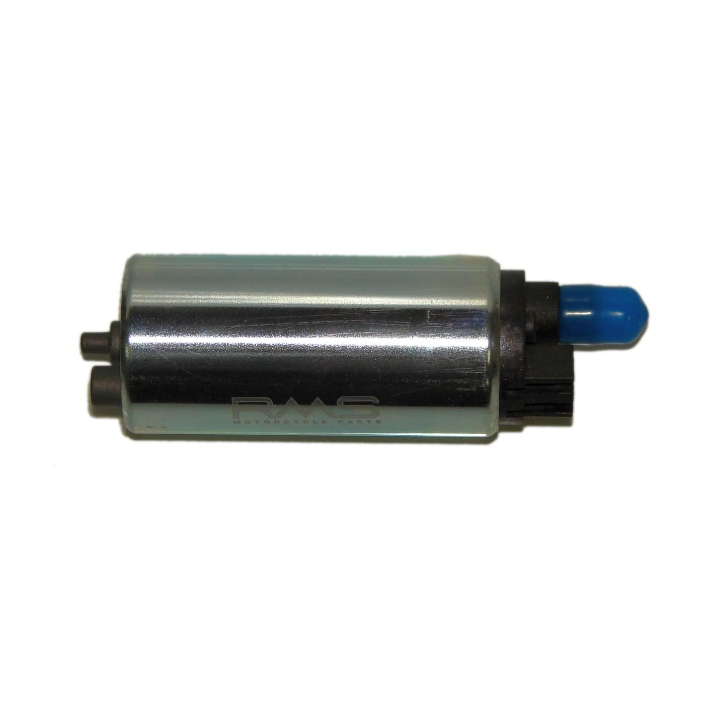 Pompa Paliwa Honda Sh125 150 300cc | RMS 12 166 0080