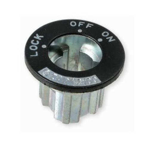 Nakładka Stacyjki Vespa Px125 | RMS 12 187 0012