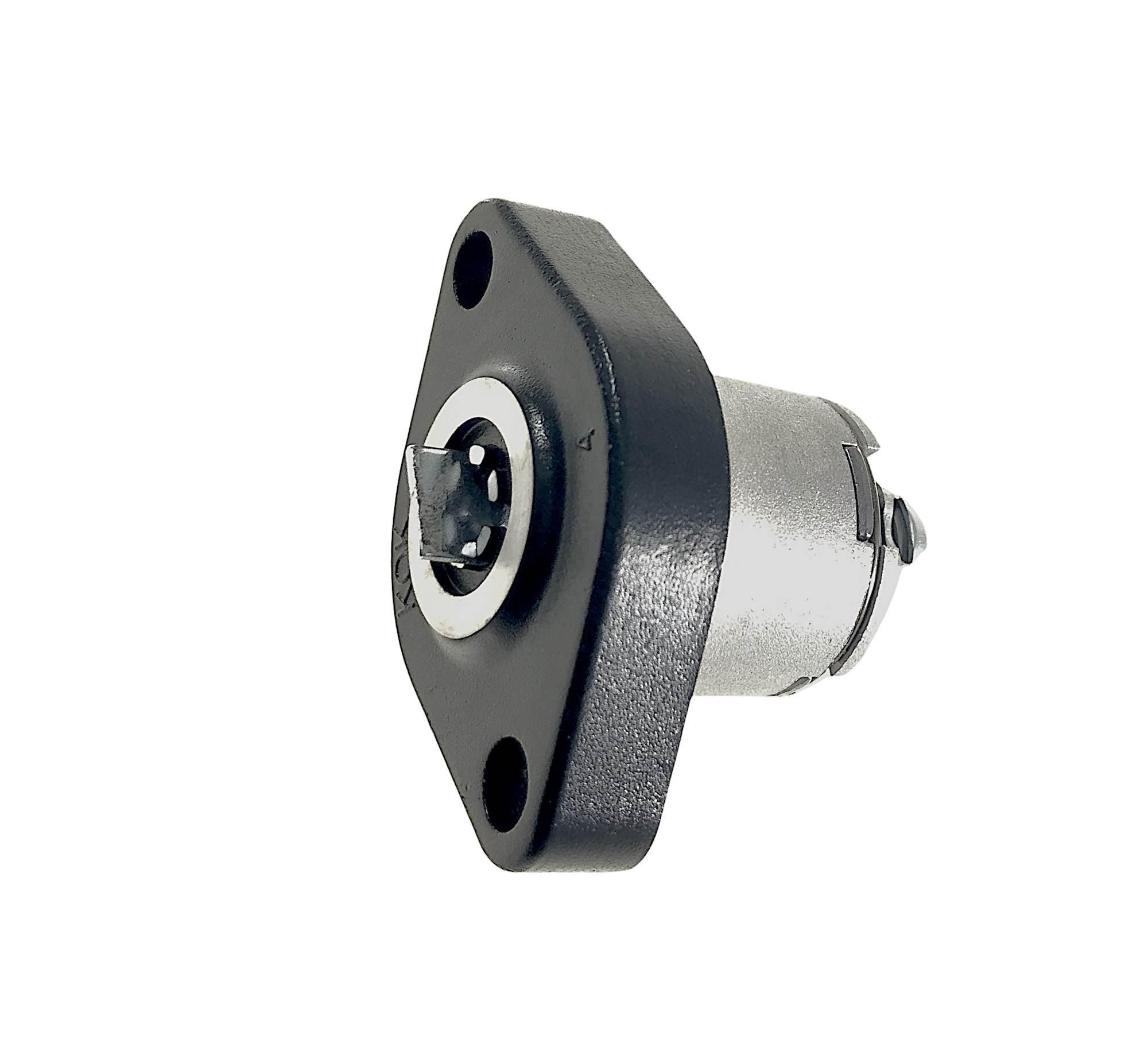 Napinacz Łańcucha Rozrządu Ck-1 125 1451a-3g97-C00 - zdjęcie 2