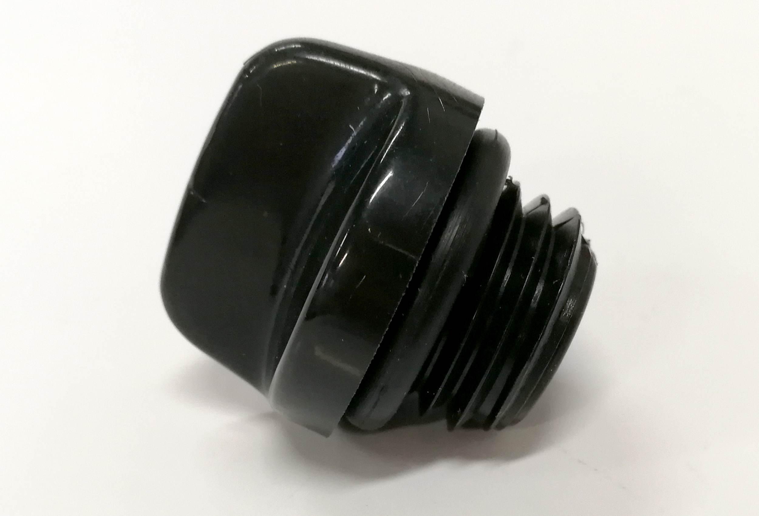 Korek Wlewu Oleju Ck-1 125 15650-Pwa1-C00