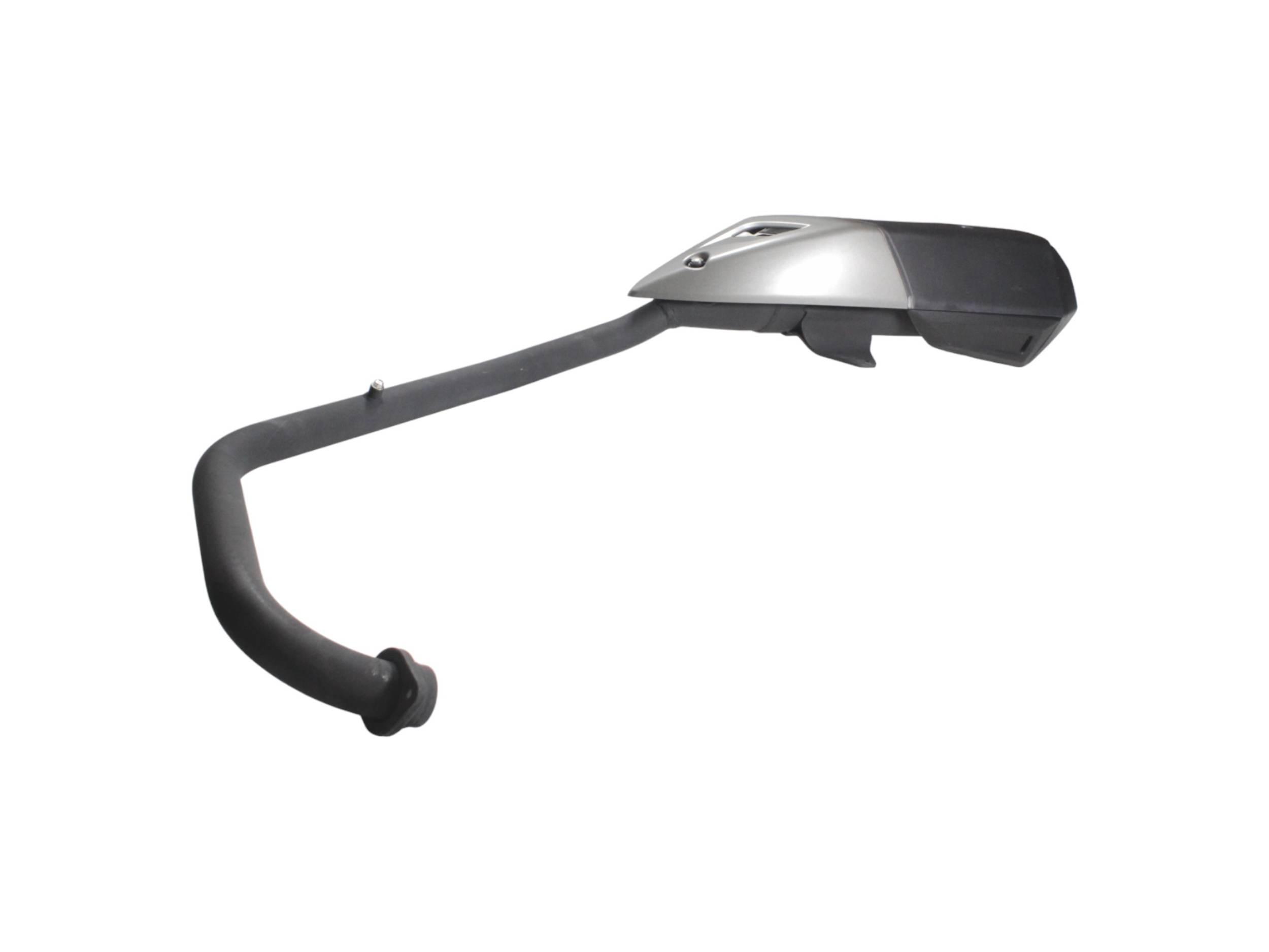 Układ Wydechowy Kymco Ck-1 125 1830a-Lkh3-C01