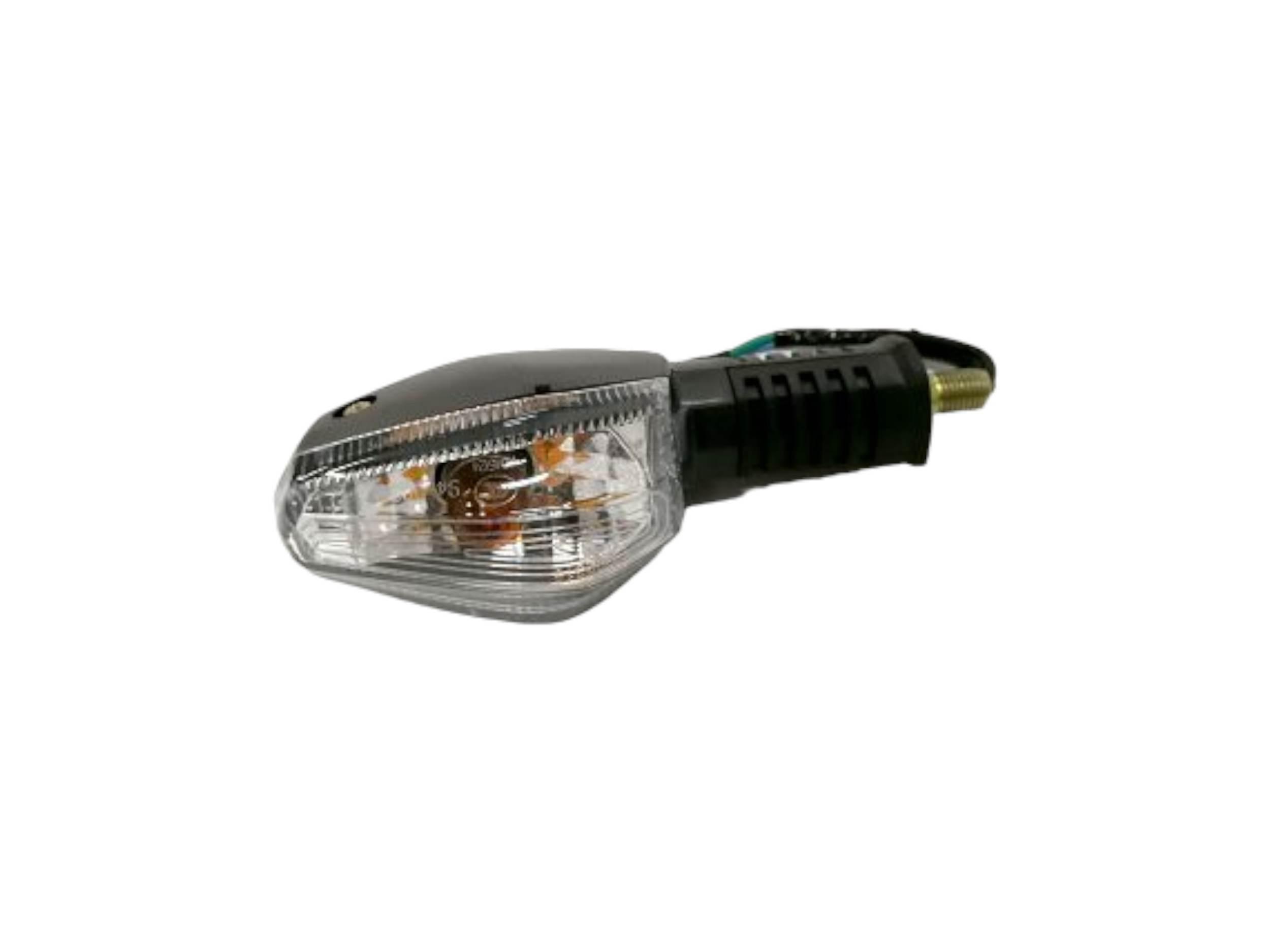 Kierunkowskaz Tylny Prawy Ck-1 125 33600-Lkh3-C00