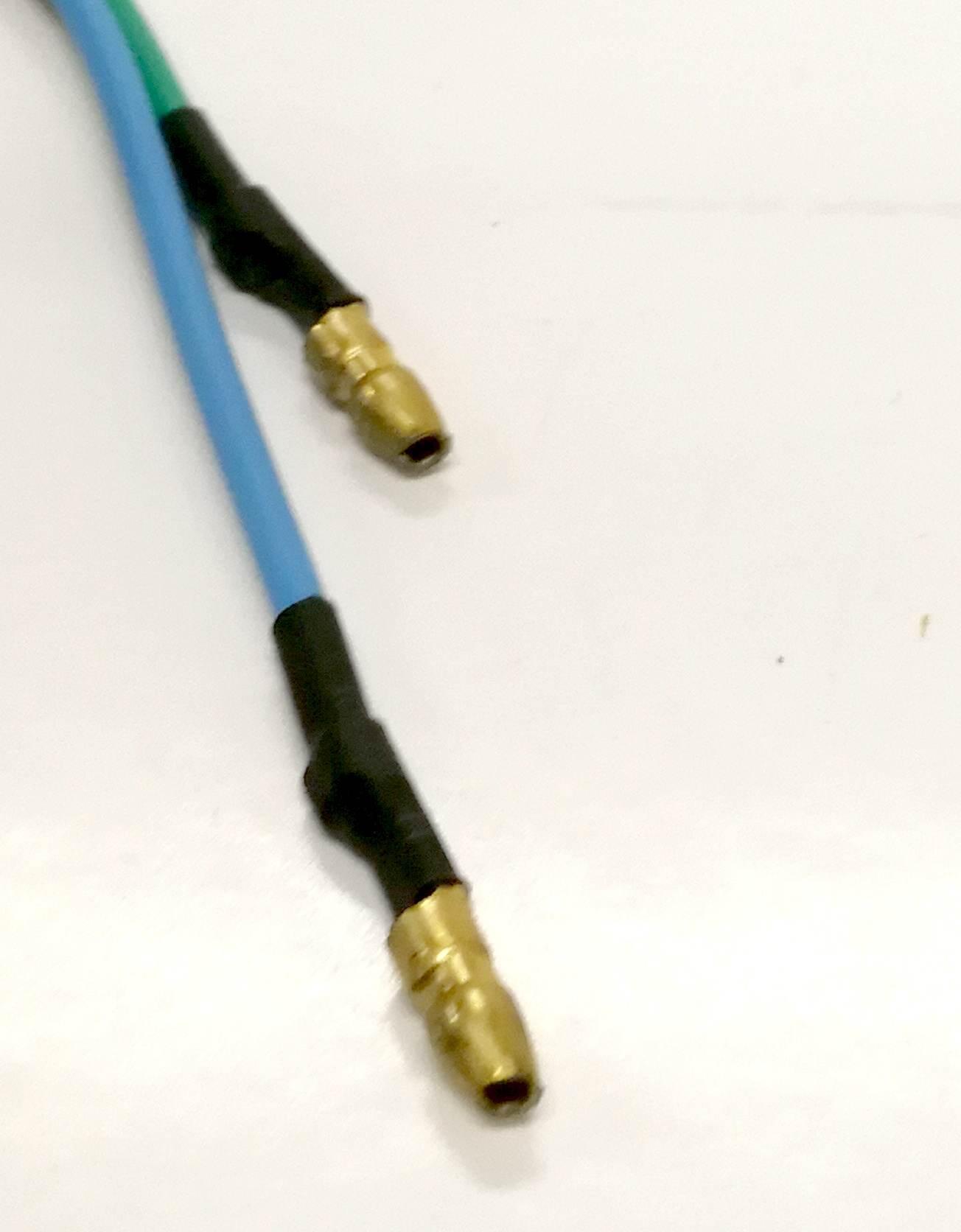 Kierunkowskaz Tylny Prawy Ck-1 125 33600-Lkh3-C00 - zdjęcie 3