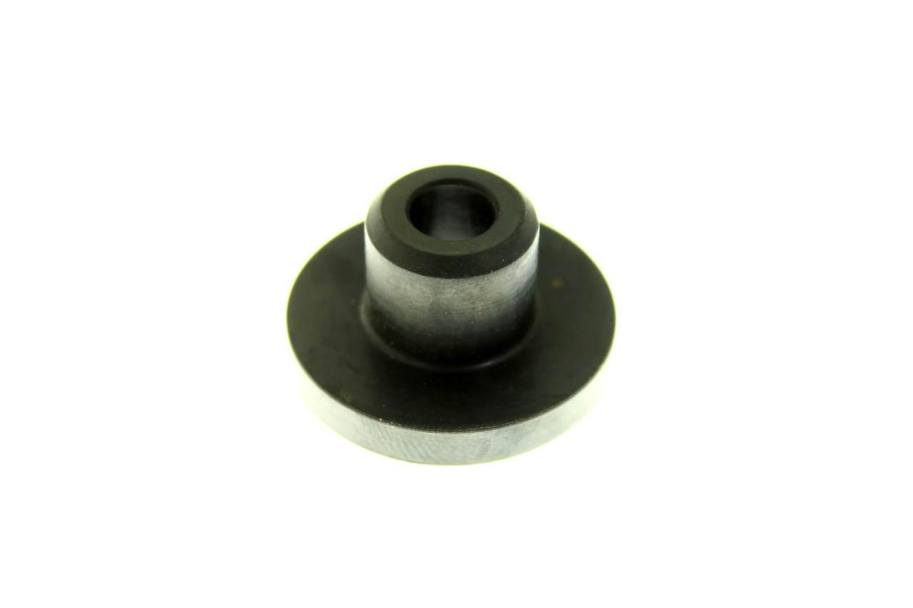 Guma Ustalająca Ck-1 61316-4a71-C00 | 61316-4A71-C00