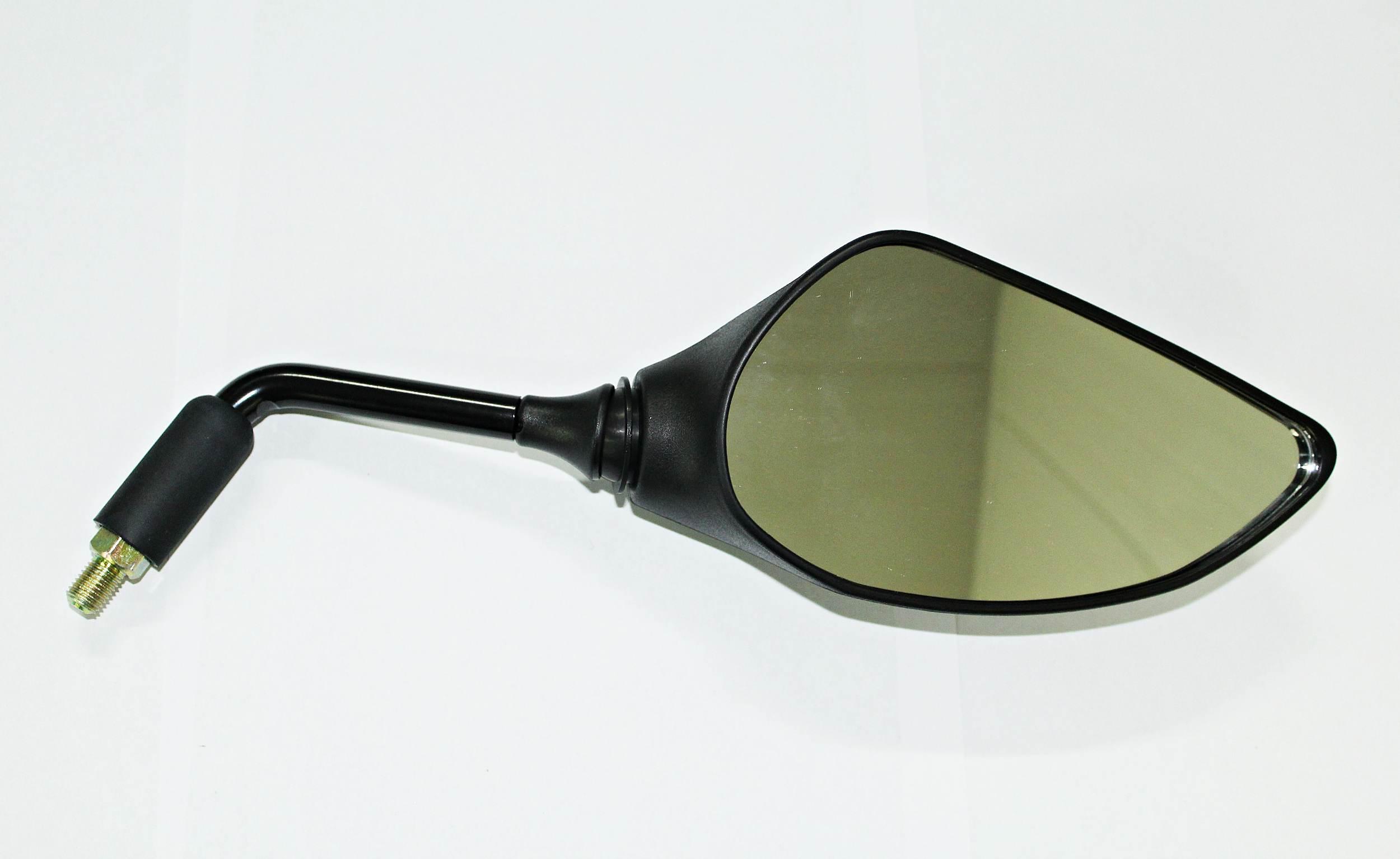 Lusterko Wsteczne Prawe Ck-1 88110-Lkh3-C01