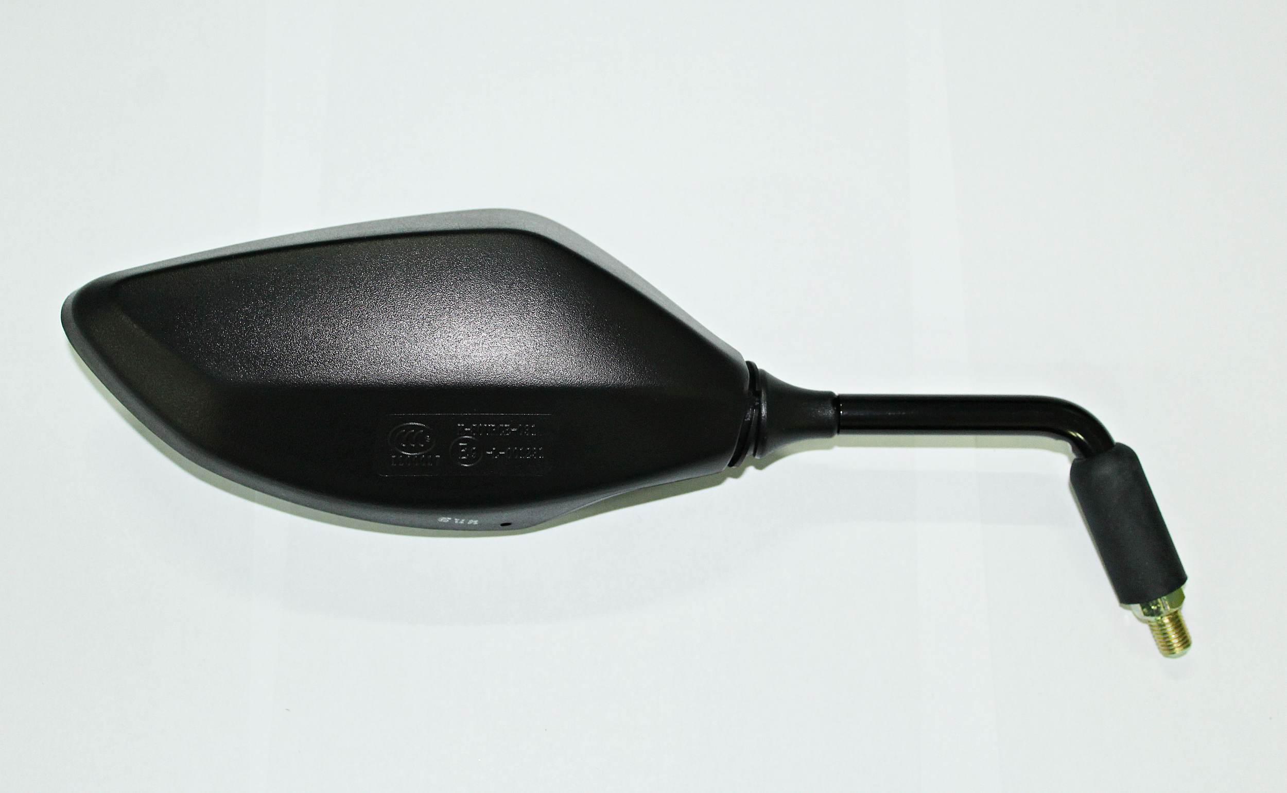 Lusterko Wsteczne Prawe Ck-1 88110-Lkh3-C01 - zdjęcie 2