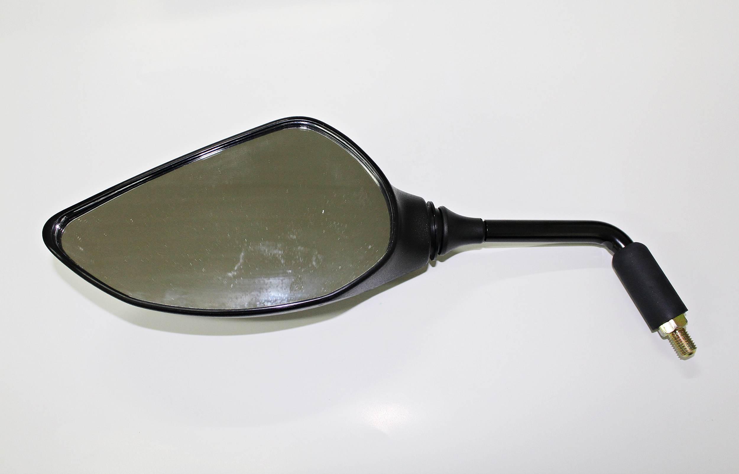 Lusterko Wsteczne Lewe Ck-1 88120-Lkh3-C01