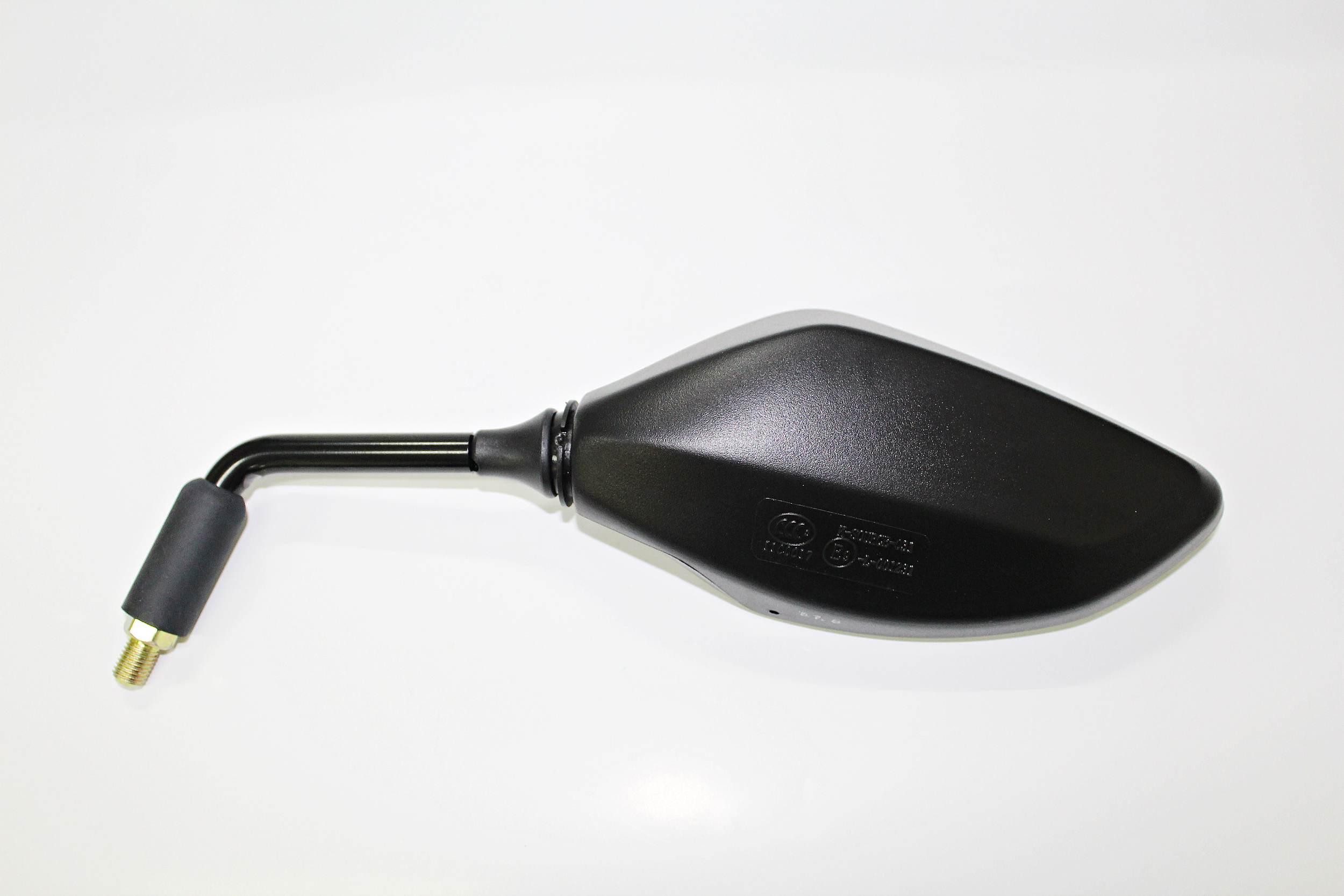 Lusterko Wsteczne Lewe Ck-1 88120-Lkh3-C01 - zdjęcie 2