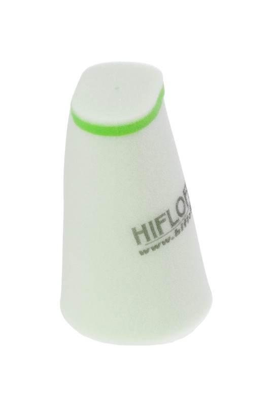 Filtr Powietrza Hiflo Hff4021 | HFF4021