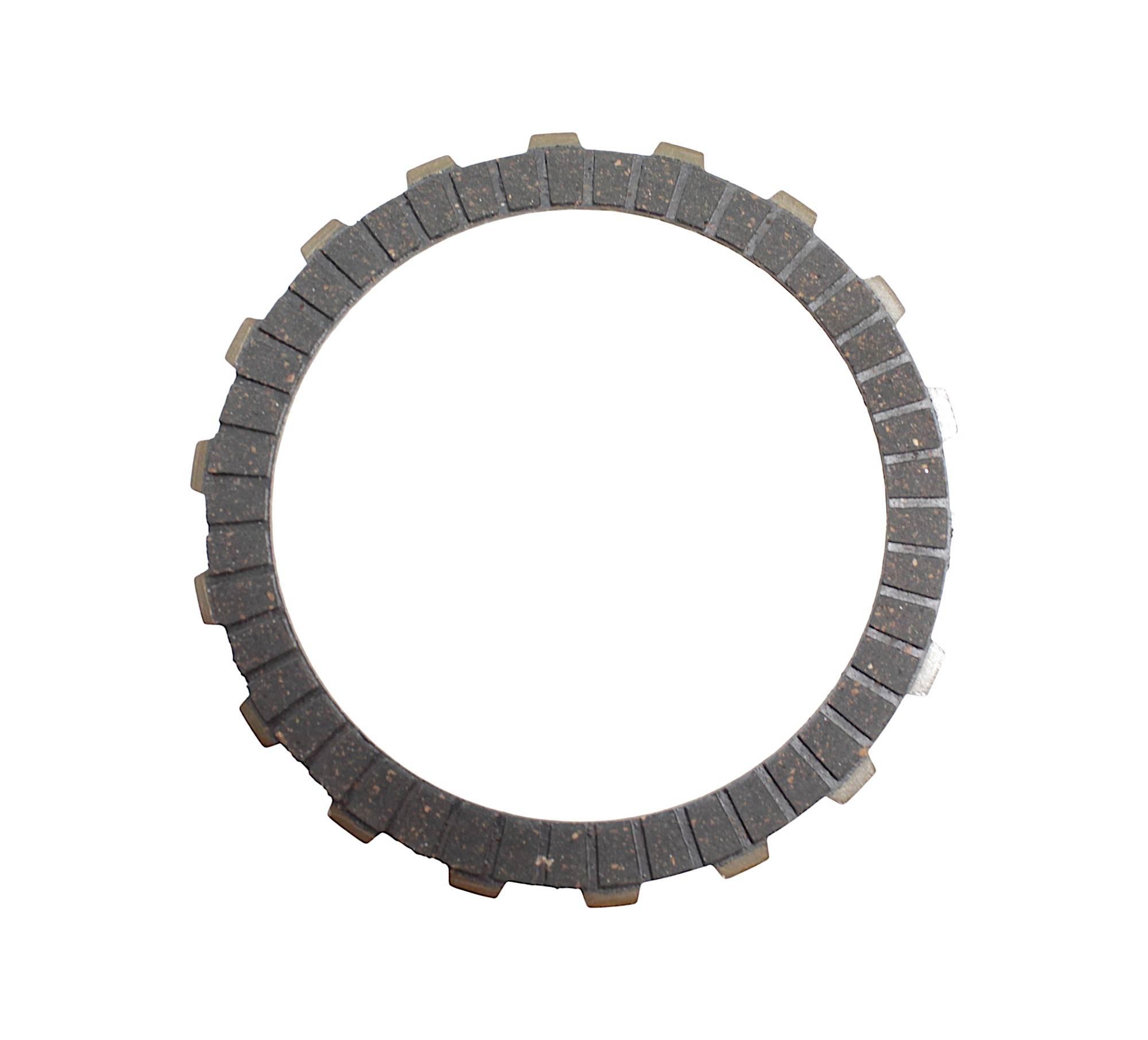 Tarcza sprzęgła kymco ck-1 | 22201-LEF1-C00