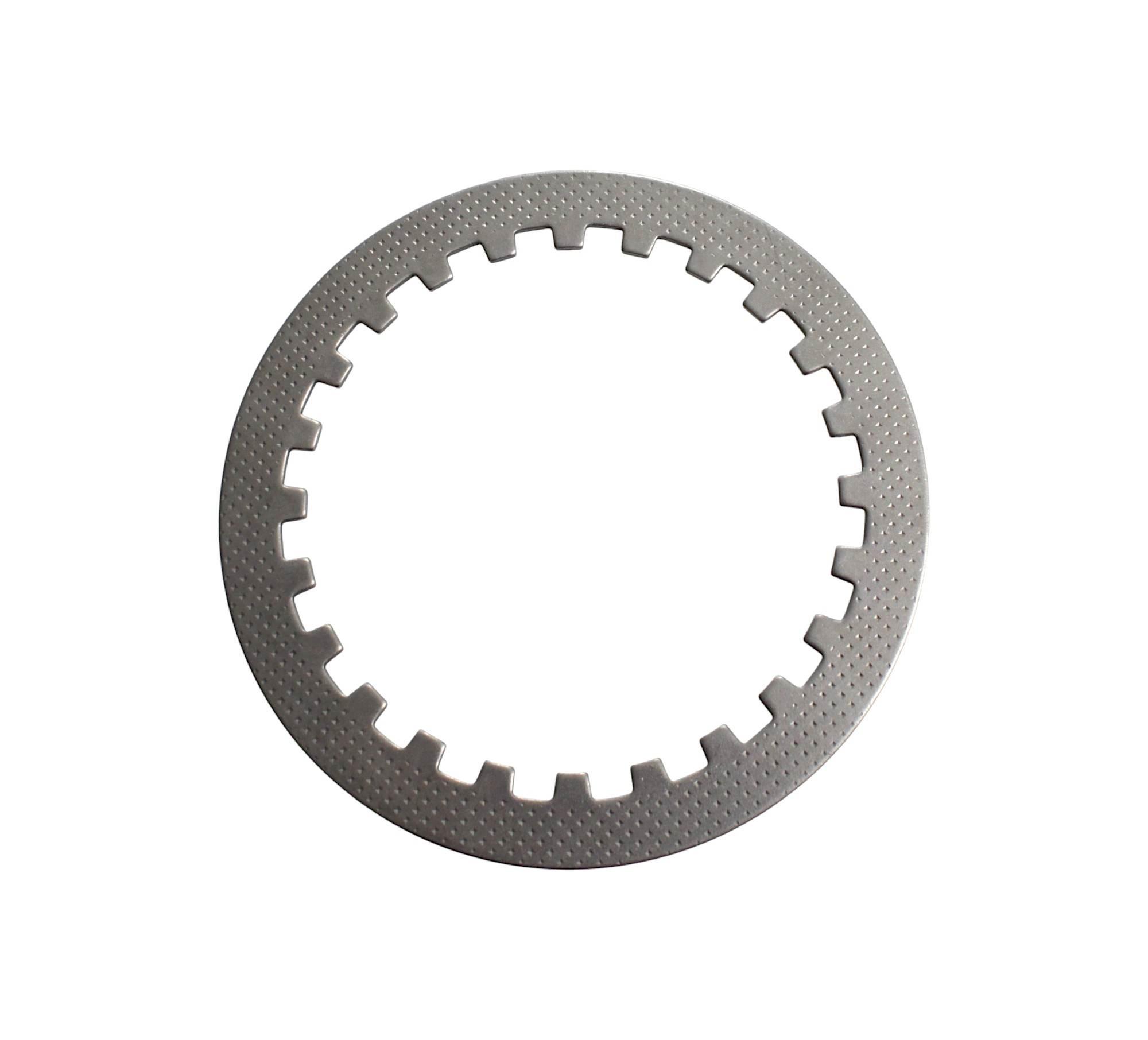 Podkładka tarczy sprzęgła | 22311-LEF1-C00