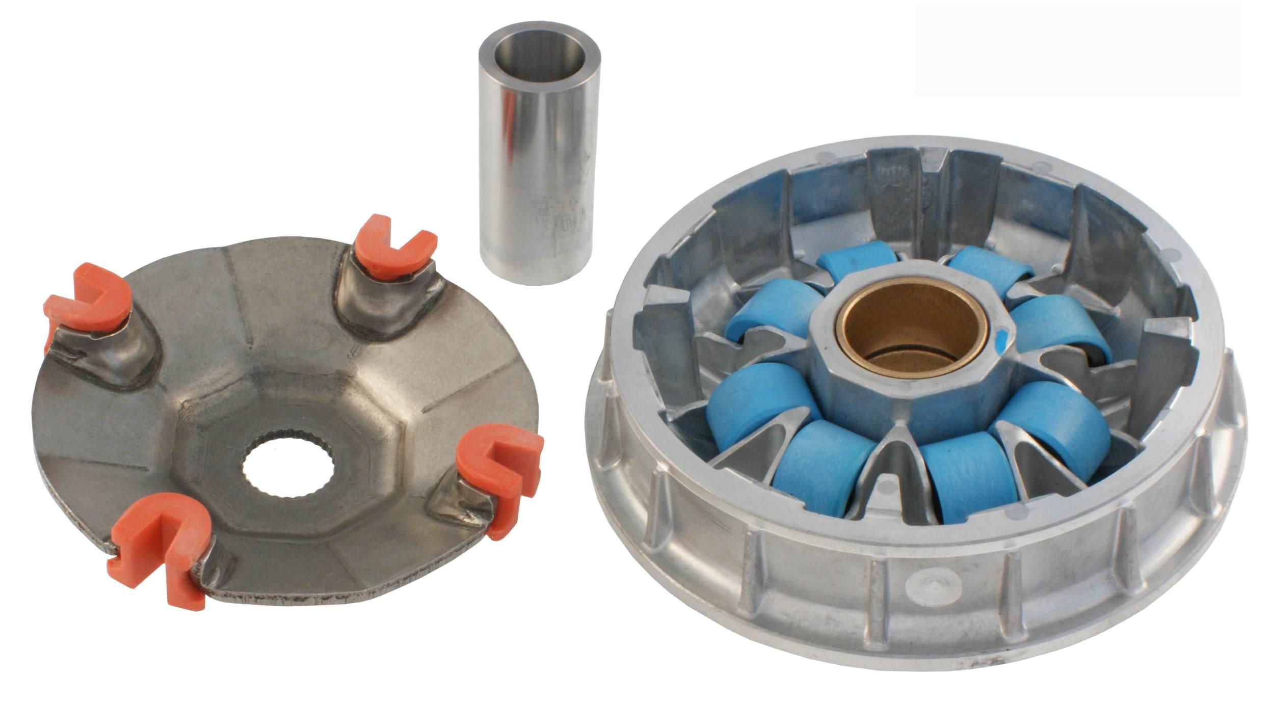 Wariator Aprilia Atlantic 500 | RMS 10 032 0230