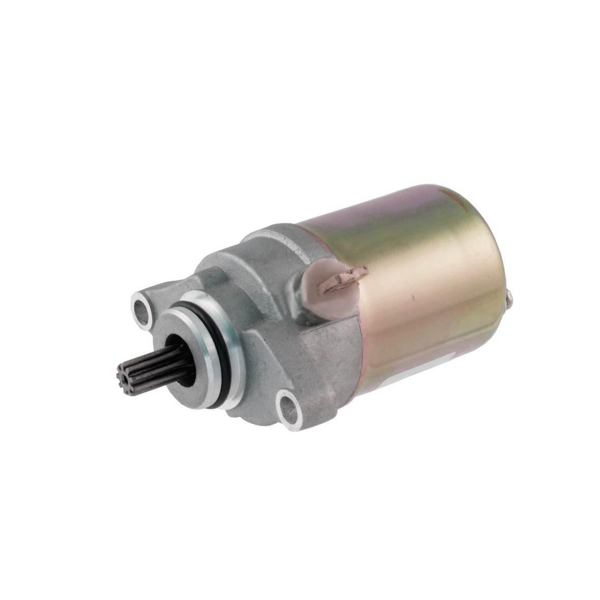 Rozrusznik Scarabeo 100 2000 | RMS 24 639 0170