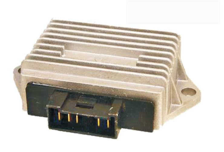 Regulator Napięcia Madison/Majesty/Maxter 125 15