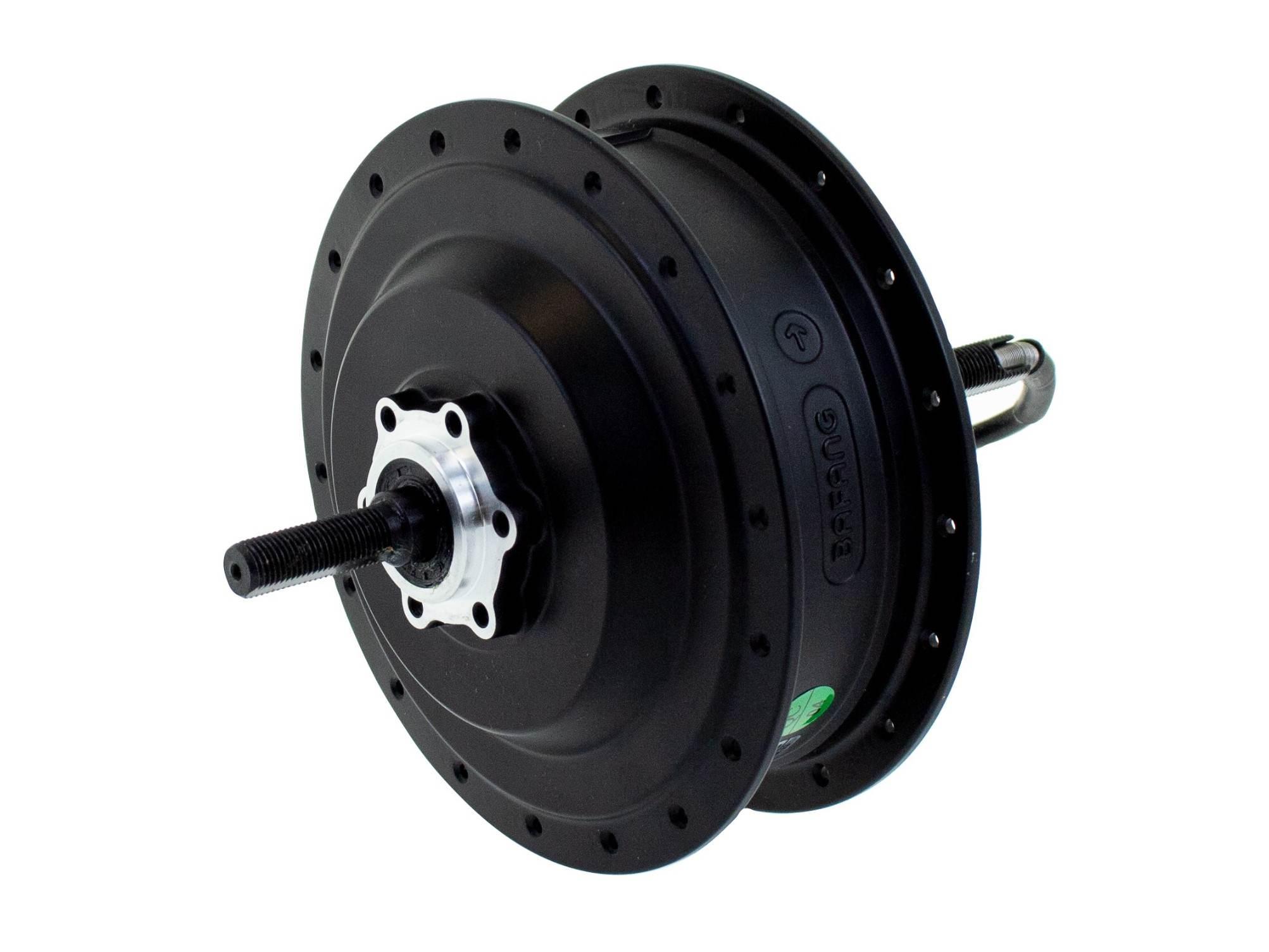 Silnik Bafang H400b Rm G020.350.Dc 36v/350w Koło T - zdjęcie 2