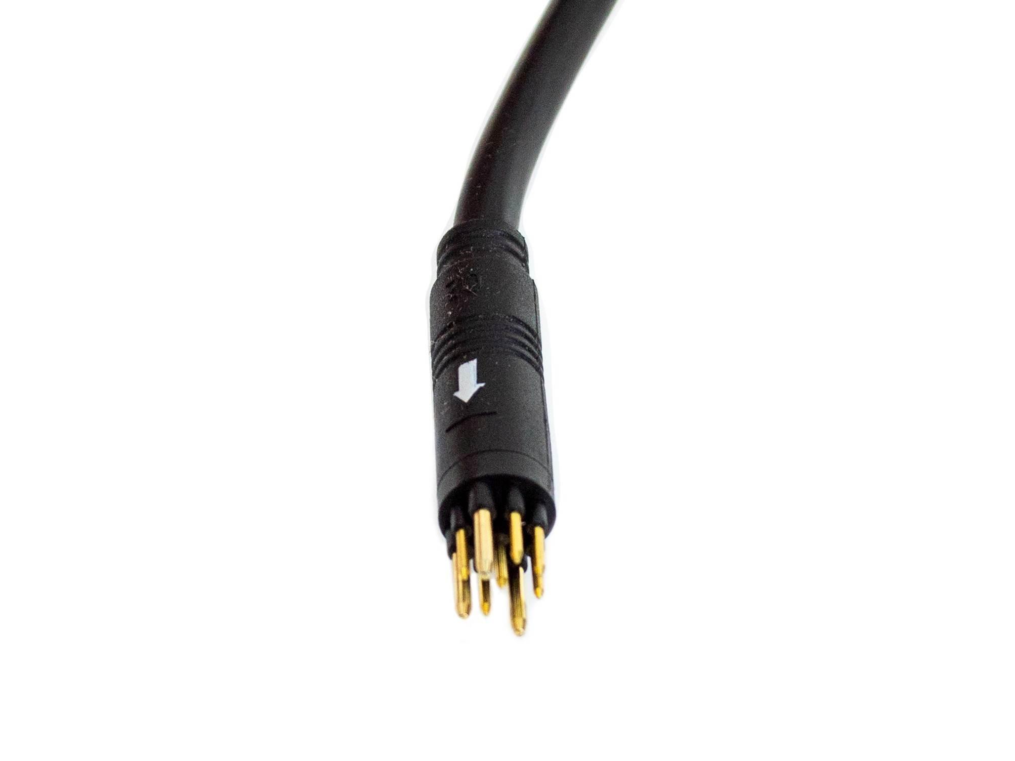 Silnik Bafang H400b Rm G020.350.Dc 36v/350w Koło T - zdjęcie 4